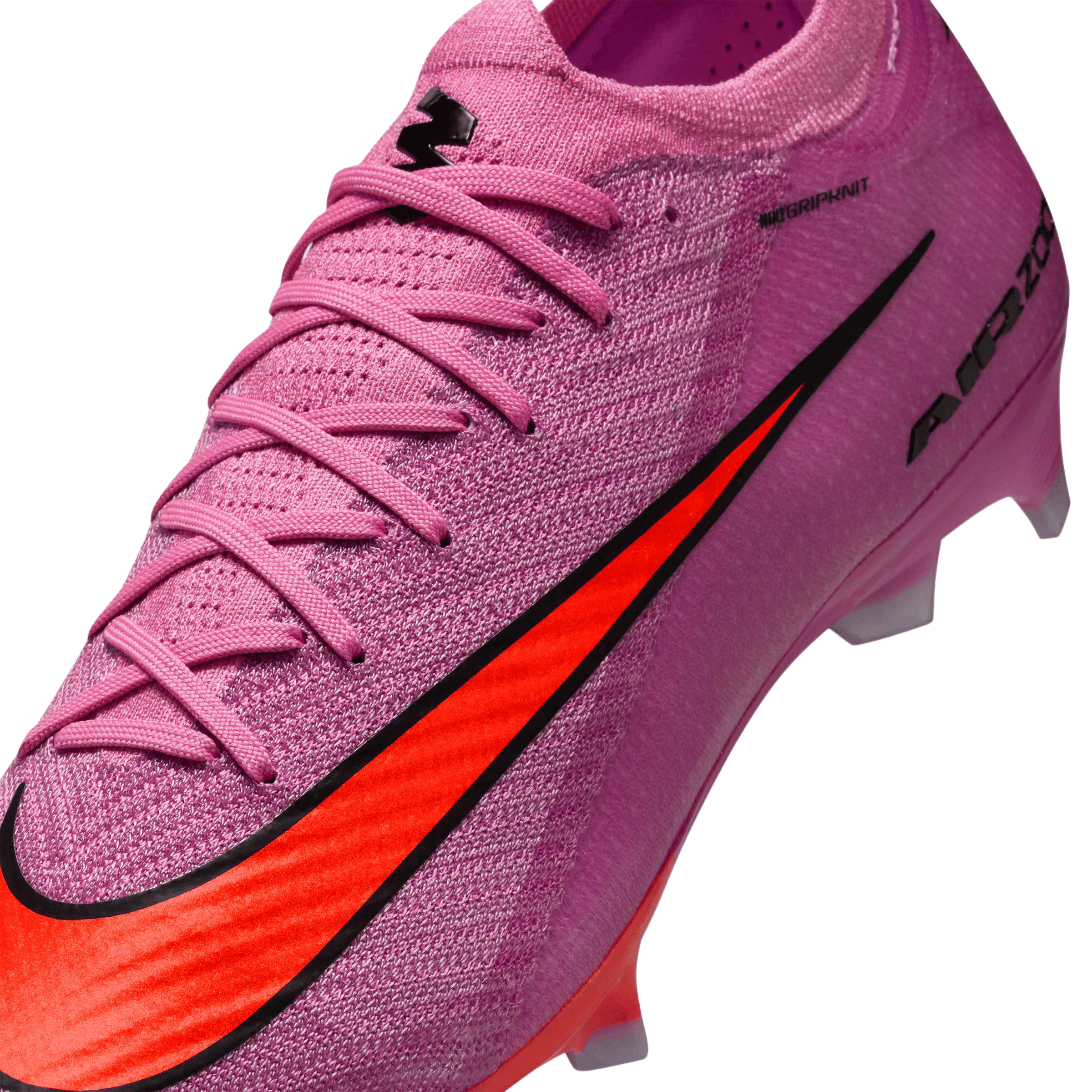 Mens Nike Mercurial Zoom Vapor 16 Elite (FG) Football Boots