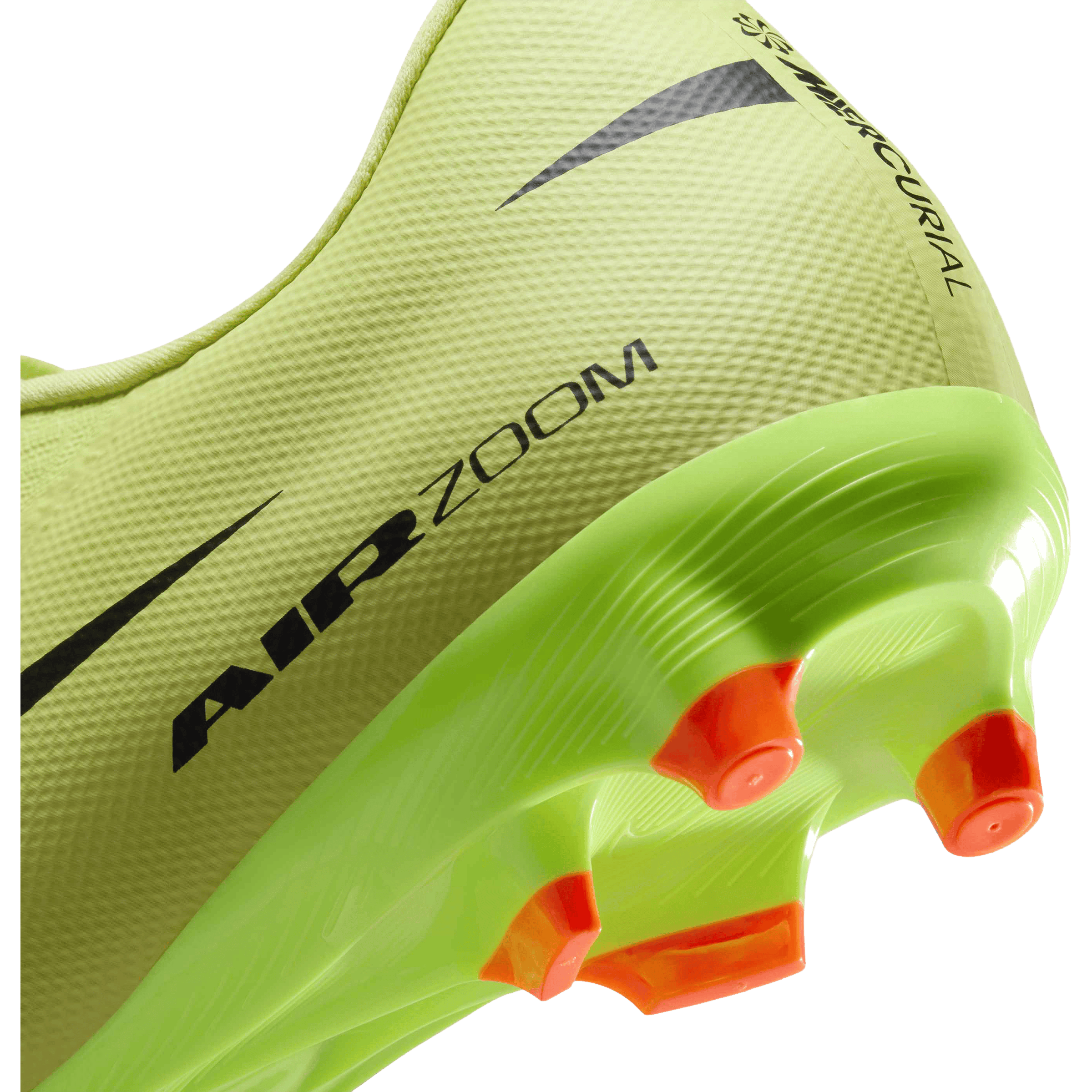 Mens Nike Mercurial Vapor 16 Academy (MG) Football Boots
