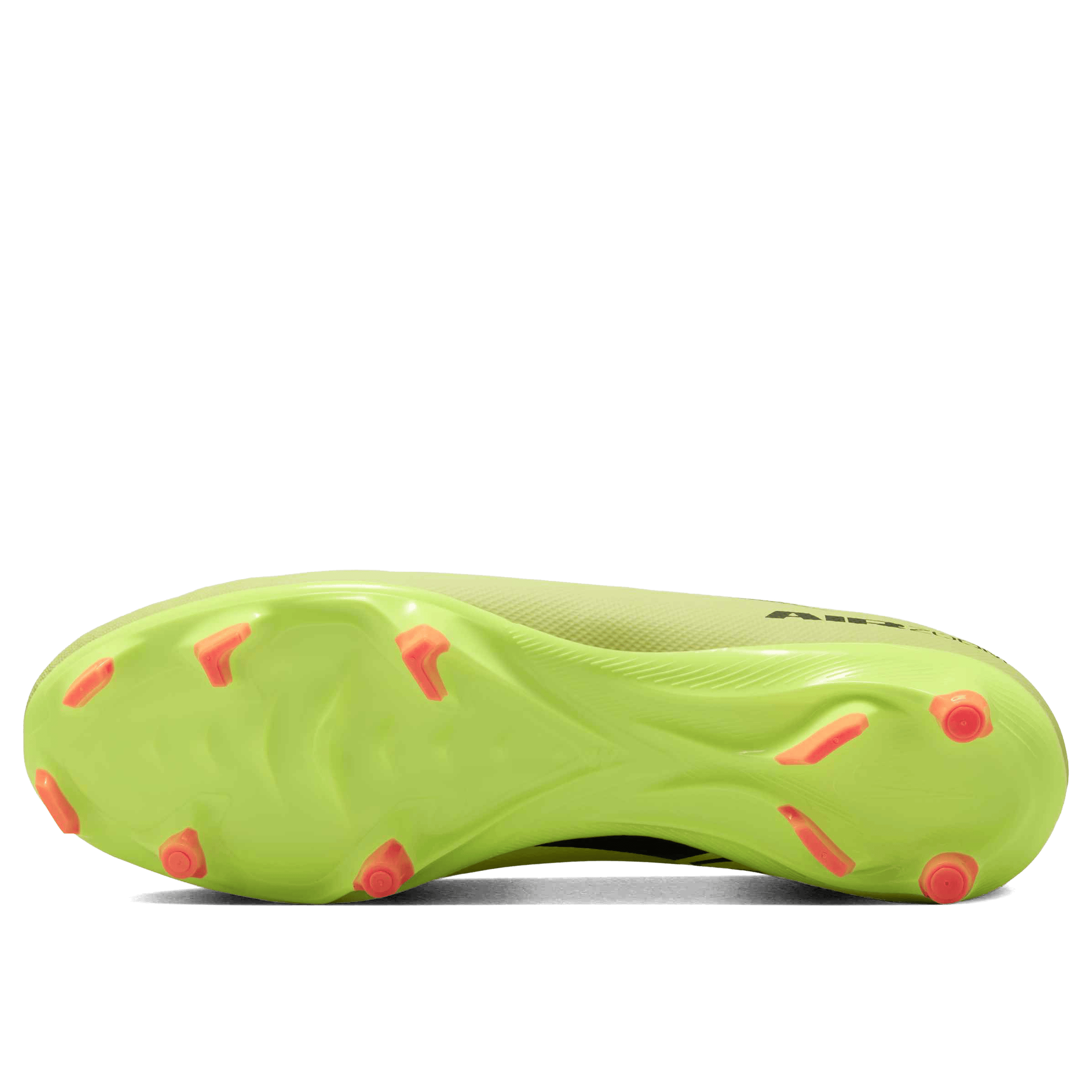 Mens Nike Mercurial Vapor 16 Academy (MG) Football Boots