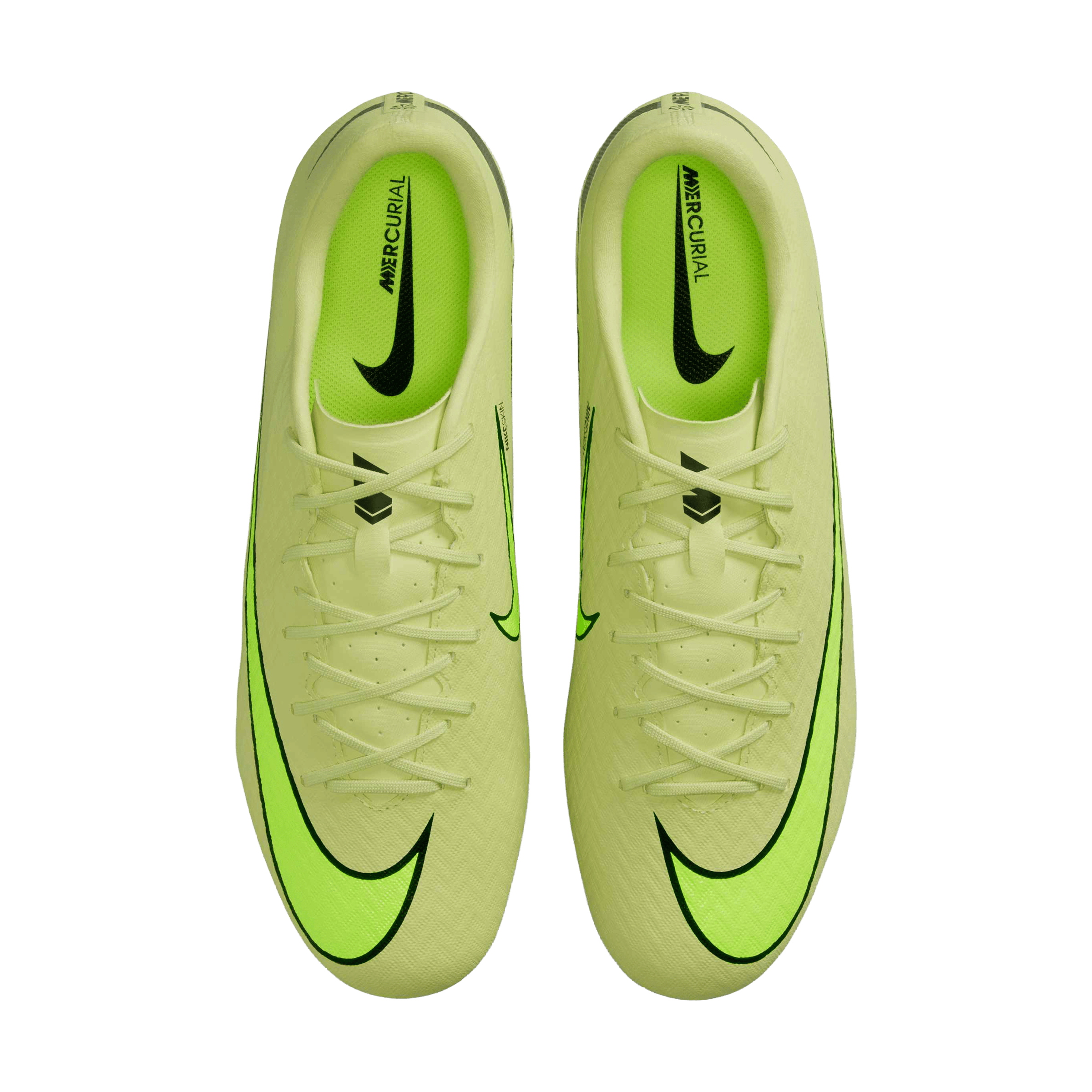 Mens Nike Mercurial Vapor 16 Academy (MG) Football Boots