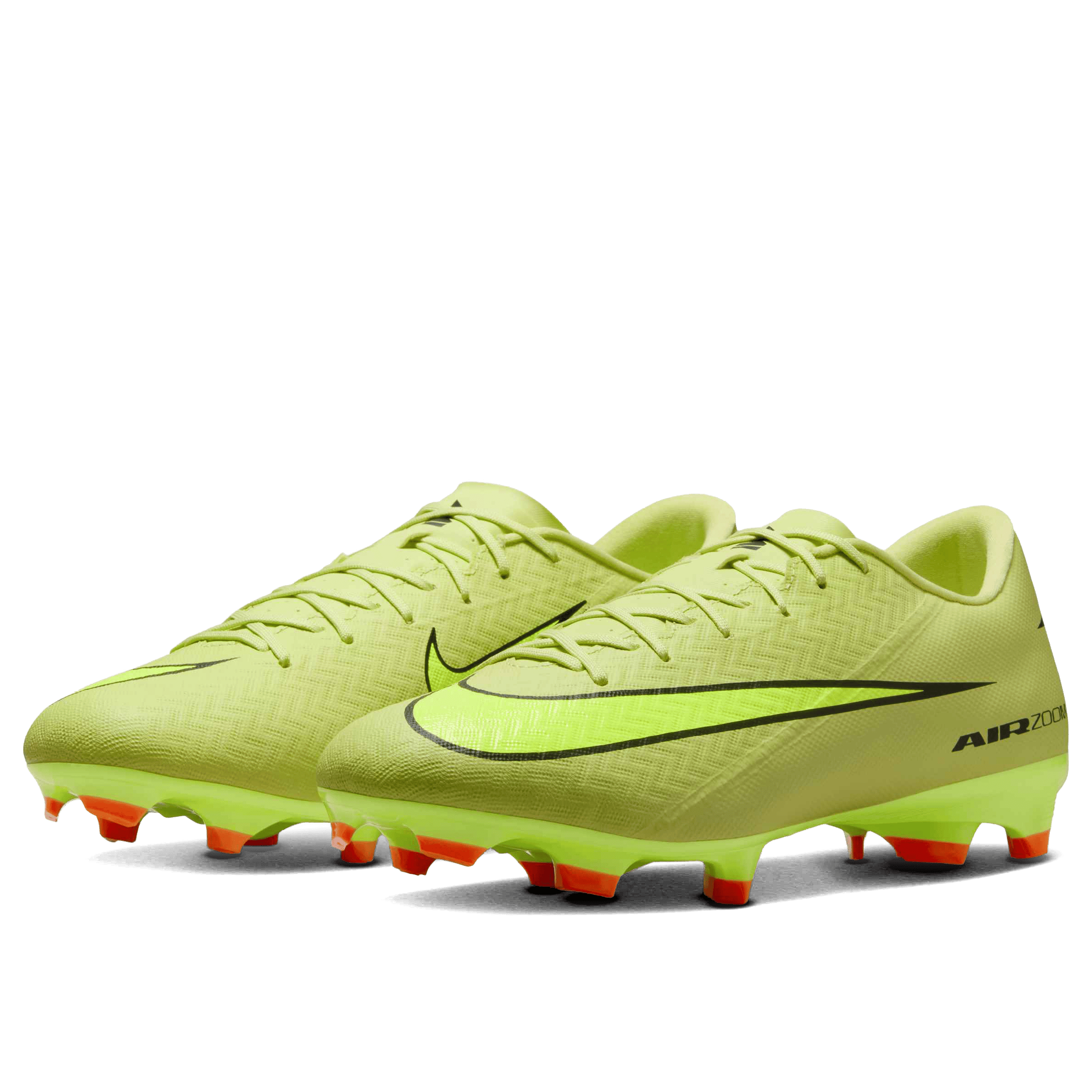 Mens Nike Mercurial Vapor 16 Academy (MG) Football Boots