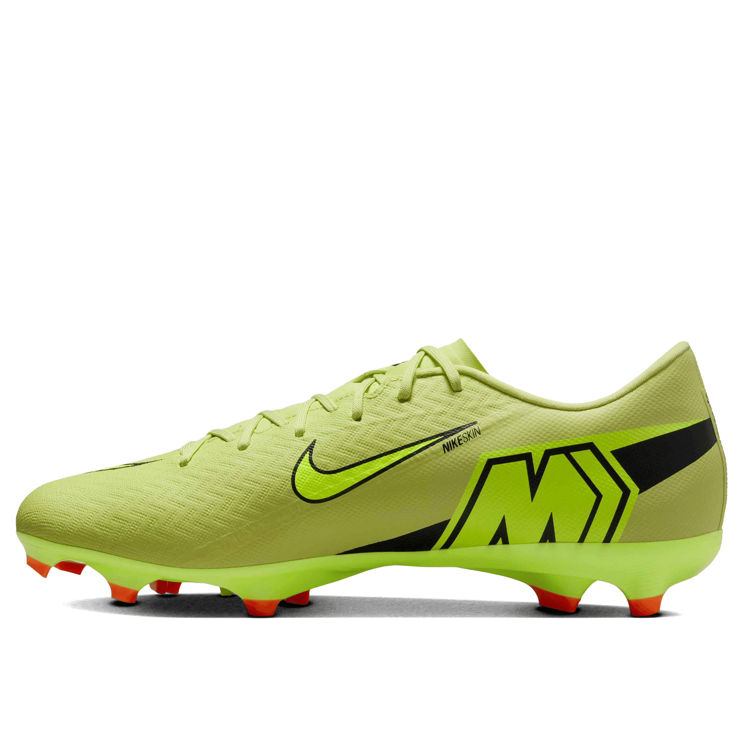 Mens Nike Mercurial Vapor 16 Academy (MG) Football Boots