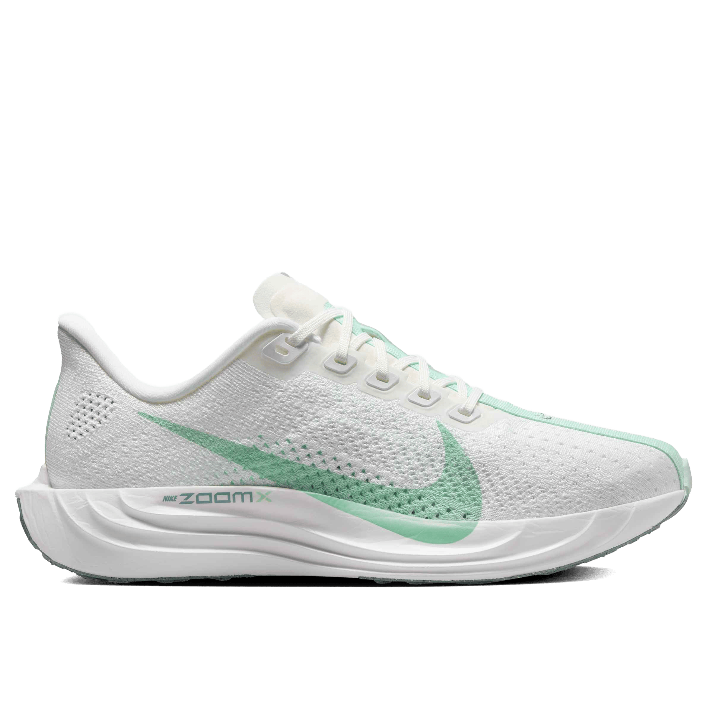 Womens Nike Pegasus Plus Running Shoes