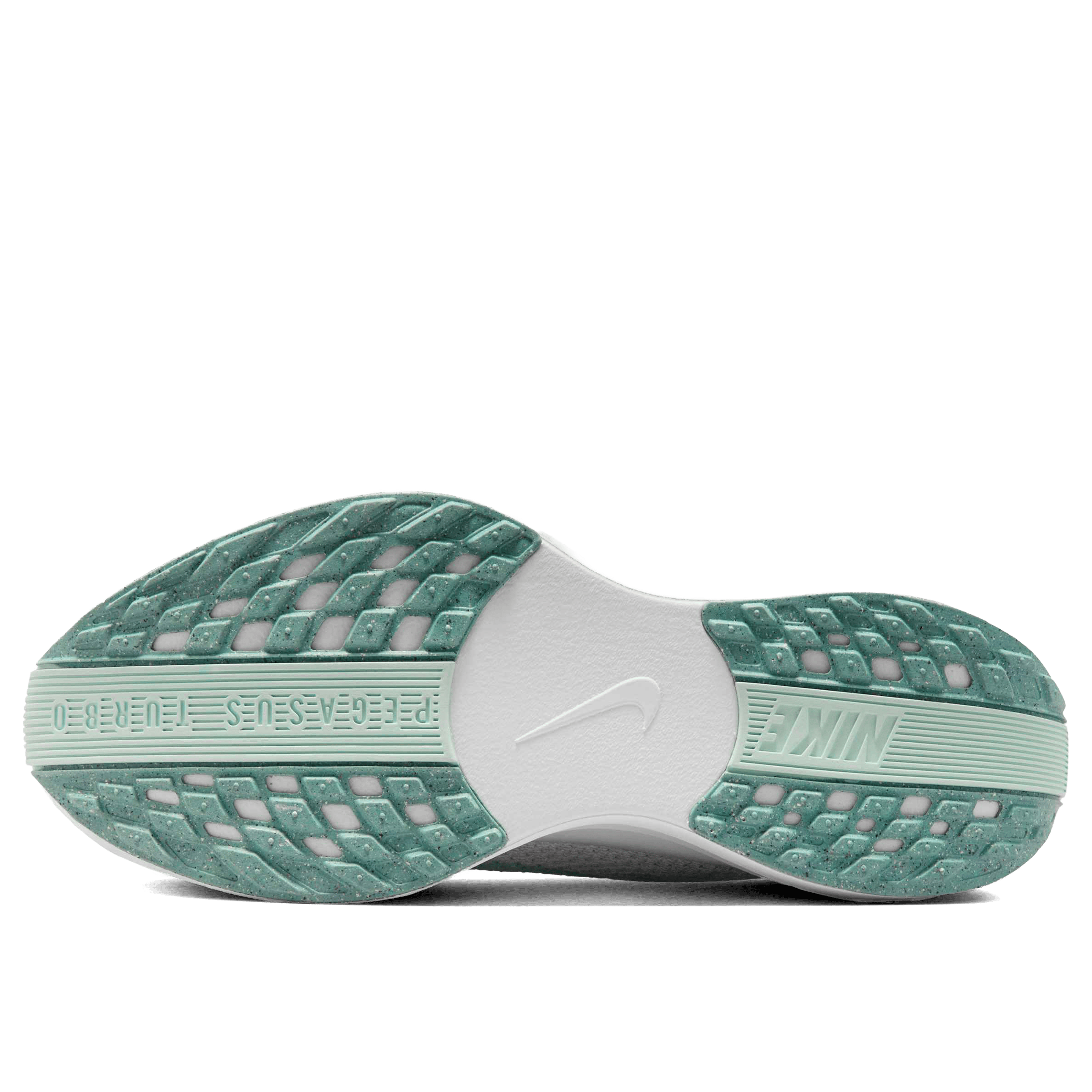 Womens Nike Pegasus Plus Running Shoes