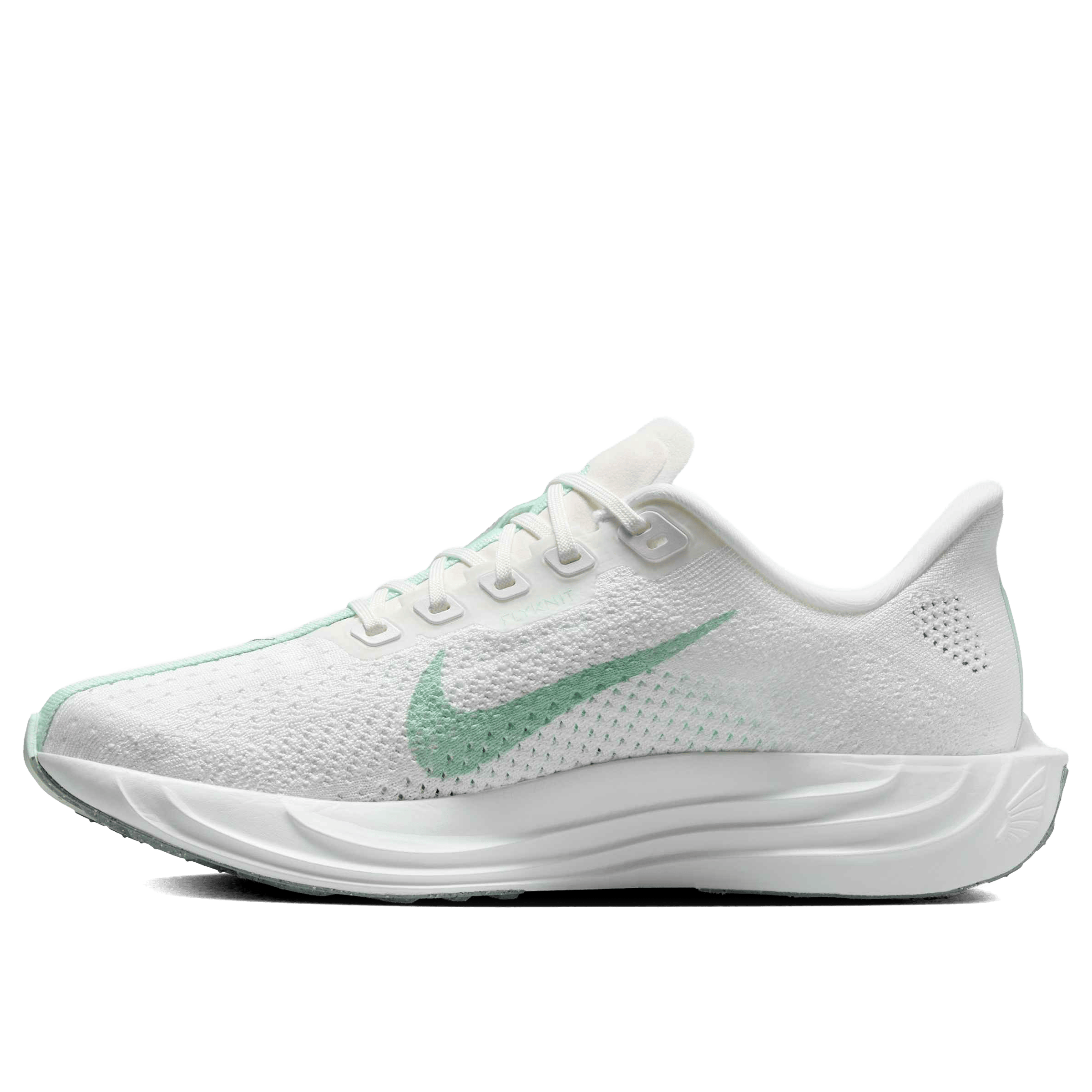 Womens Nike Pegasus Plus Running Shoes