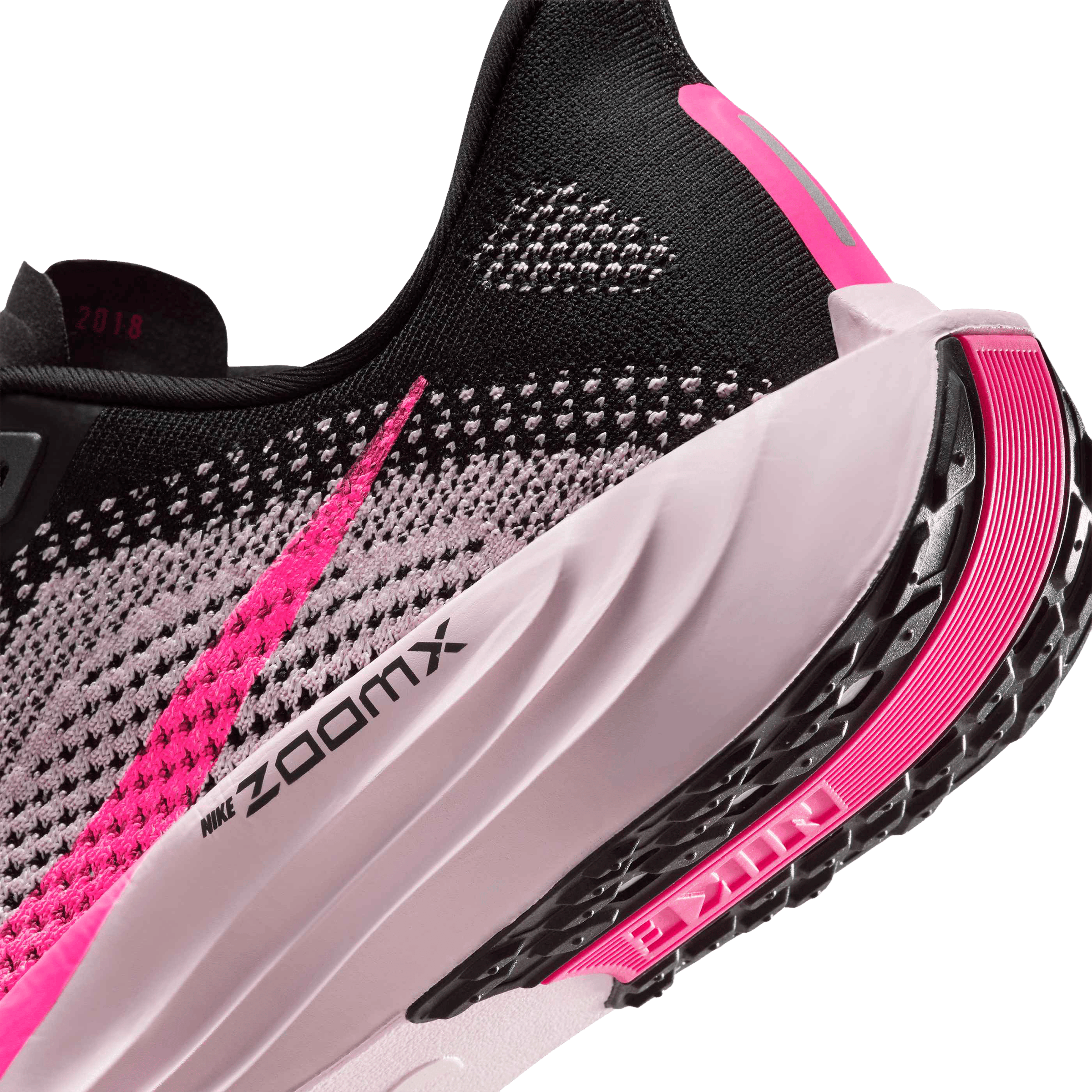 Mens Nike Pegasus Plus Running Shoes