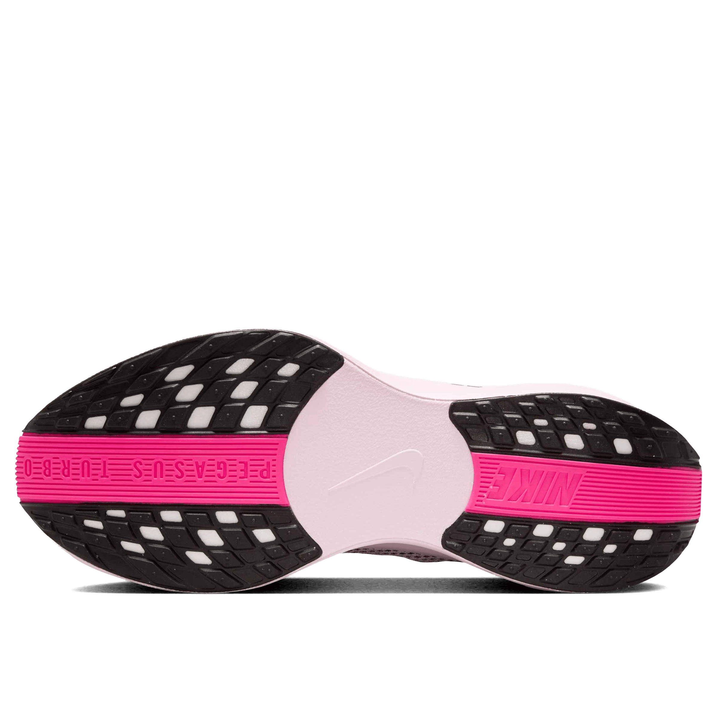 Mens Nike Pegasus Plus Running Shoes