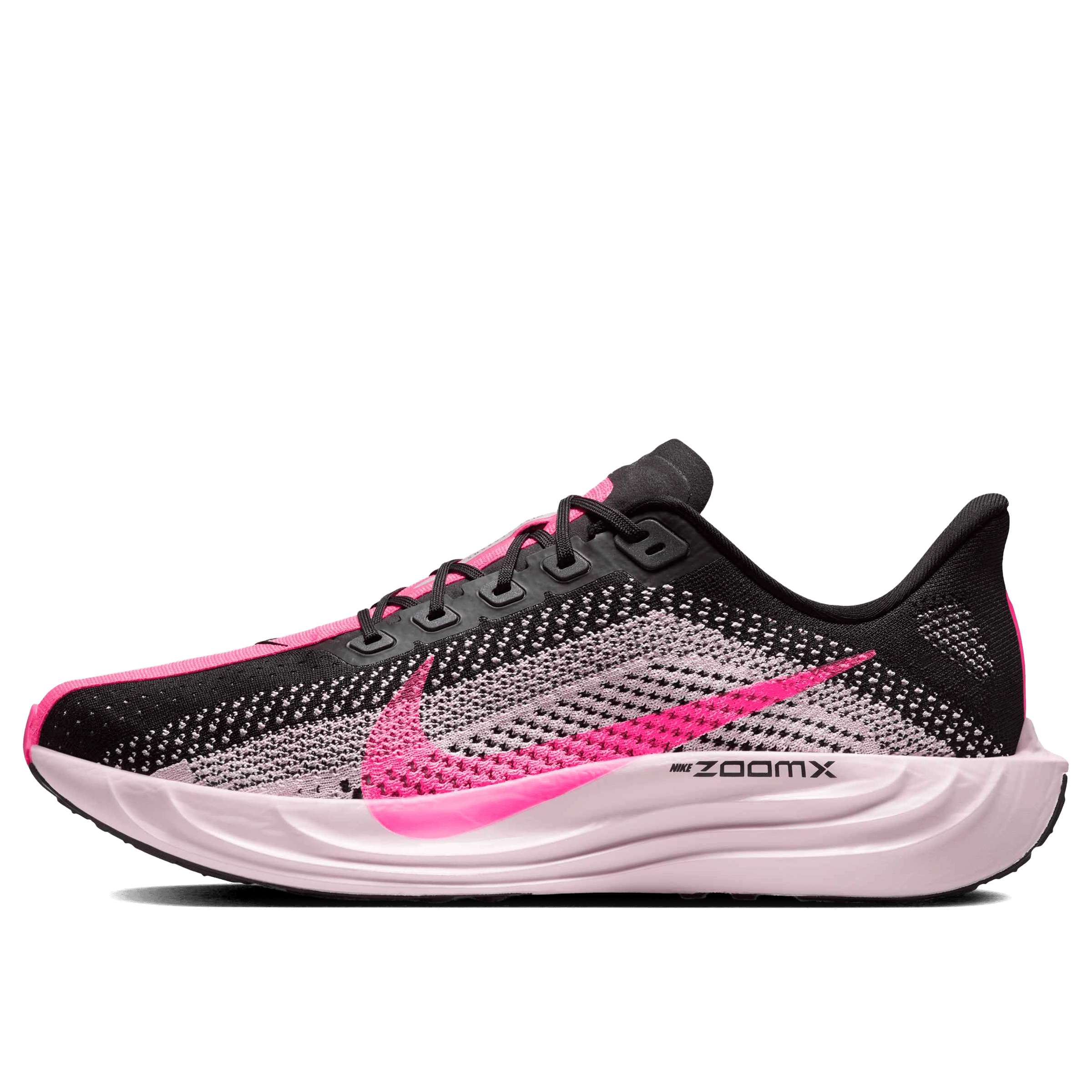 Mens Nike Pegasus Plus Running Shoes