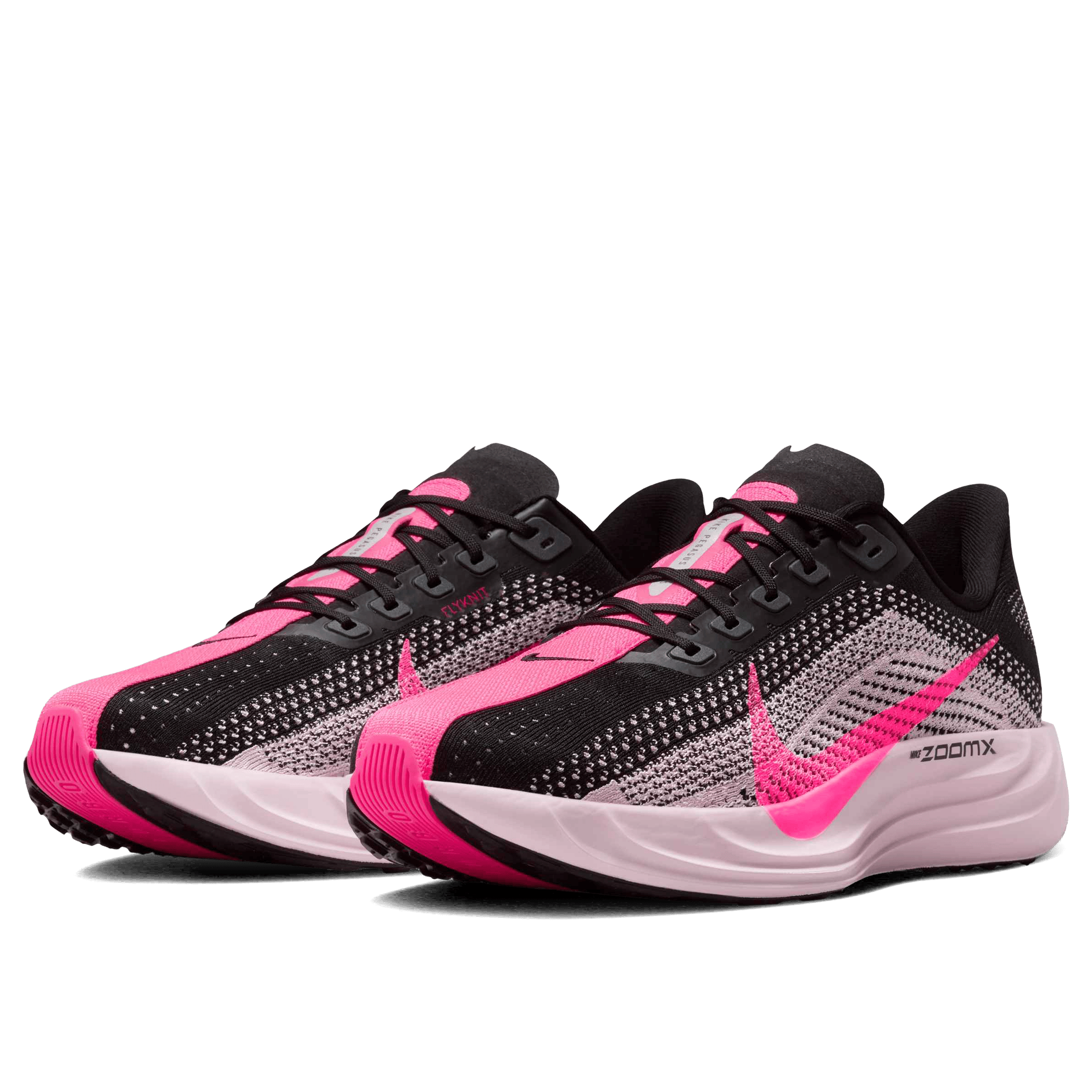 Mens Nike Pegasus Plus Running Shoes