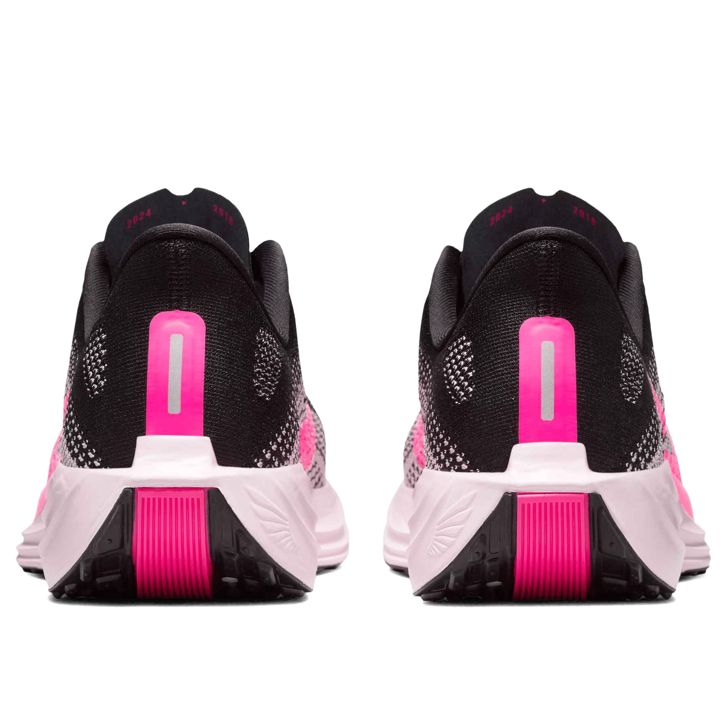 Mens Nike Pegasus Plus Running Shoes