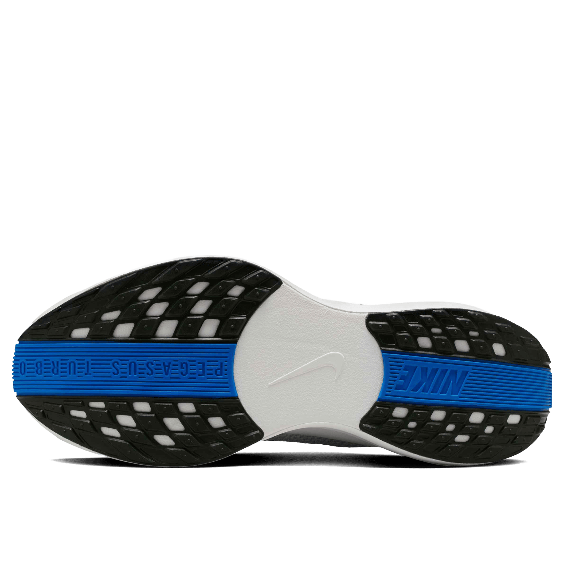 Mens Nike Pegasus Plus Running Shoes