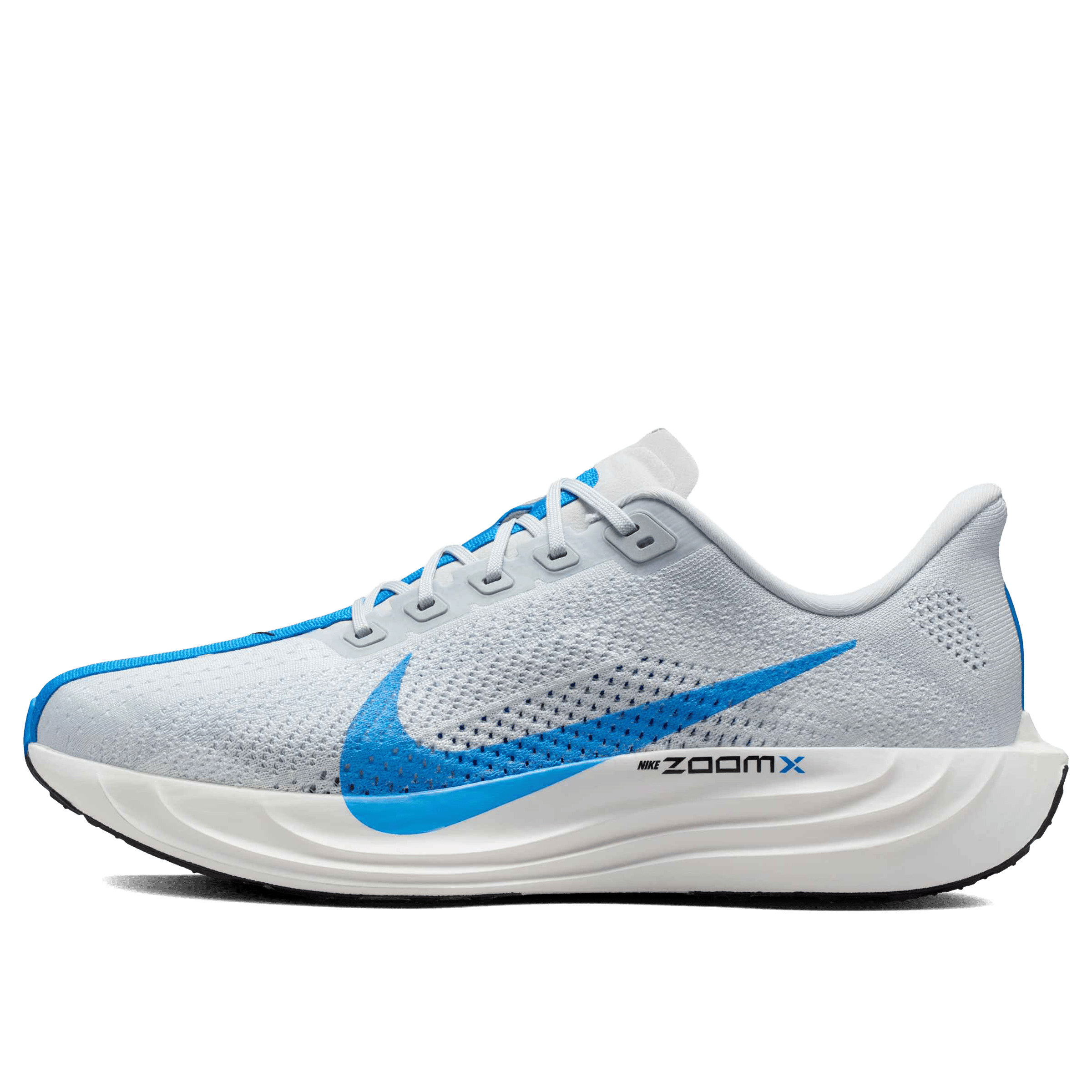 Mens Nike Pegasus Plus Running Shoes