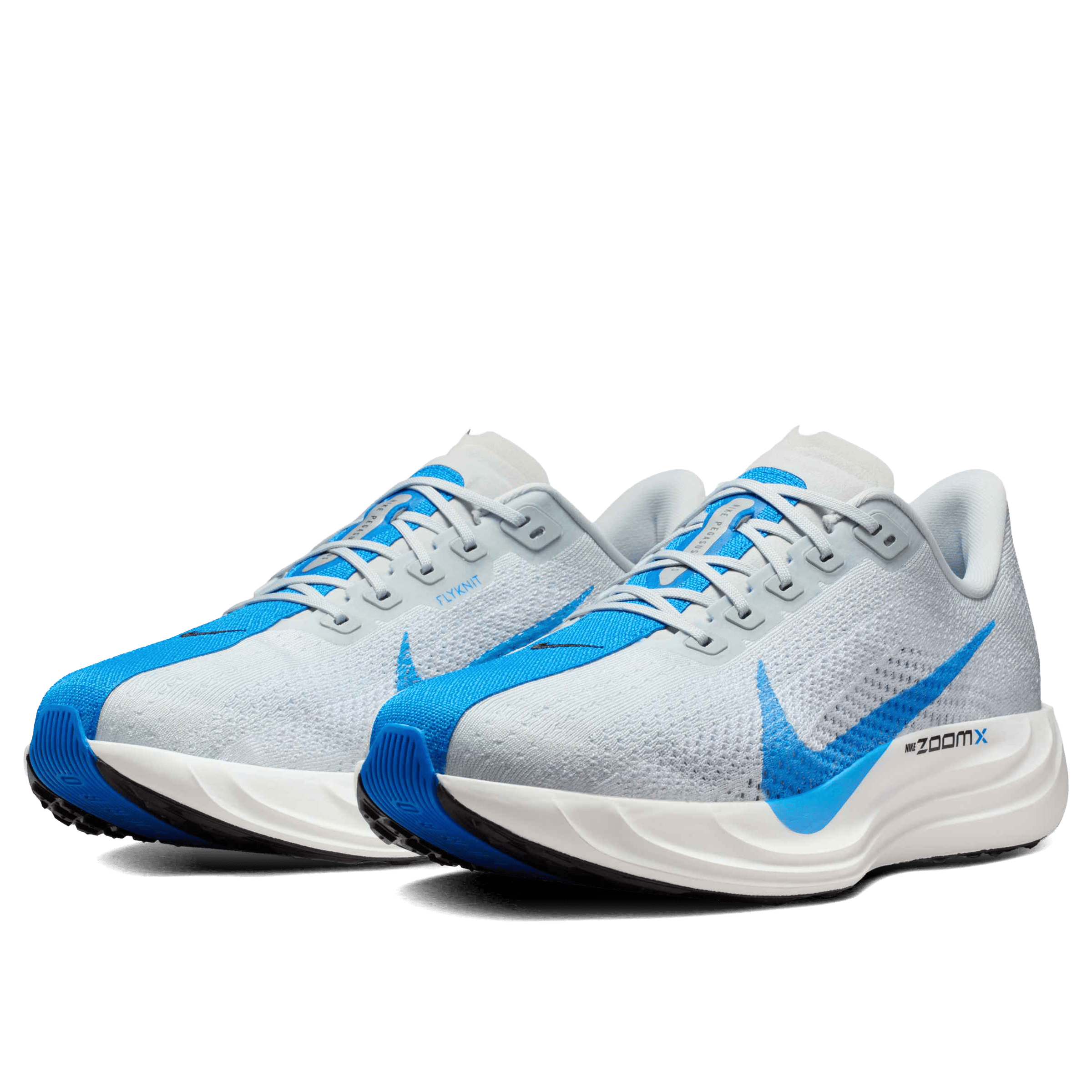 Mens Nike Pegasus Plus Running Shoes