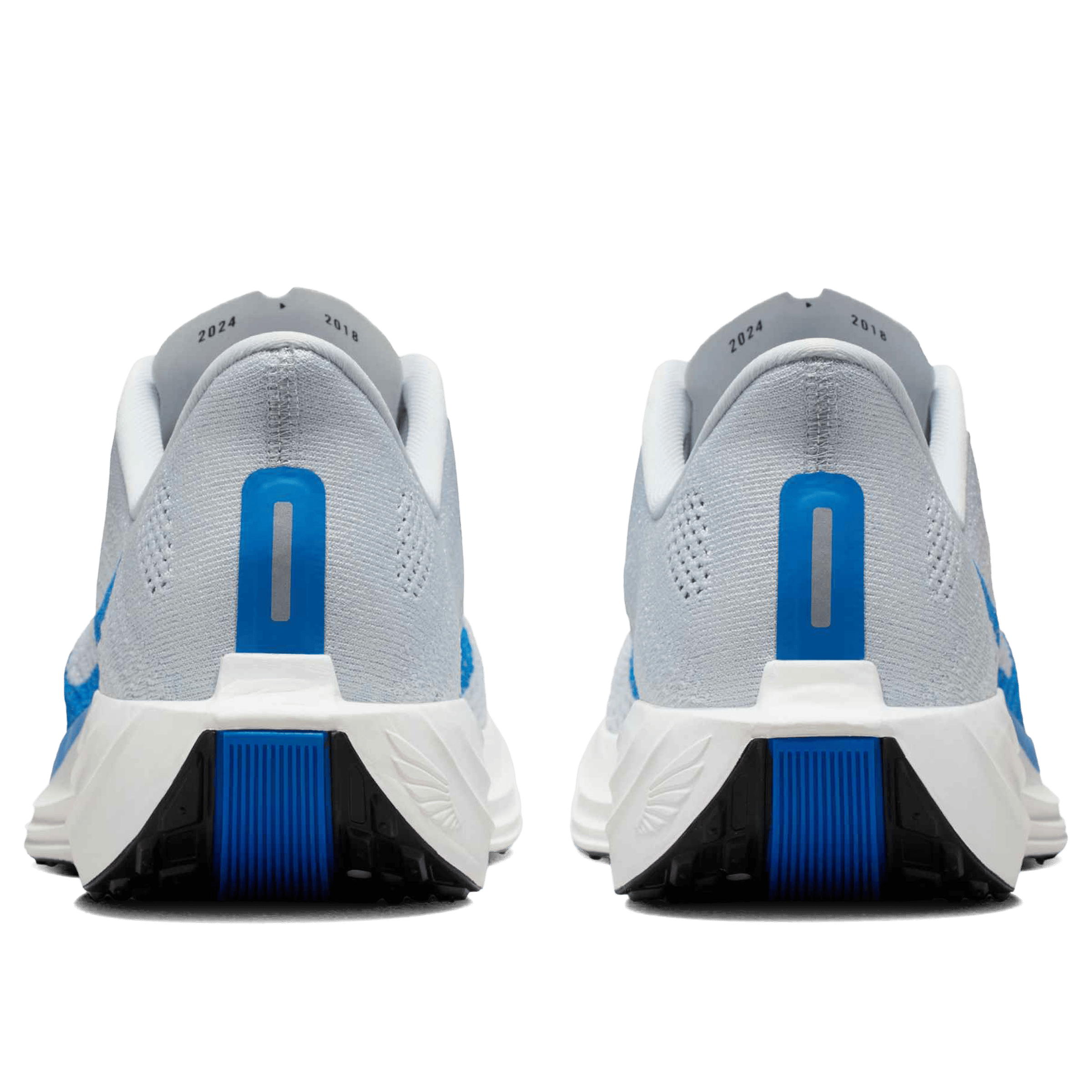 Mens Nike Pegasus Plus Running Shoes
