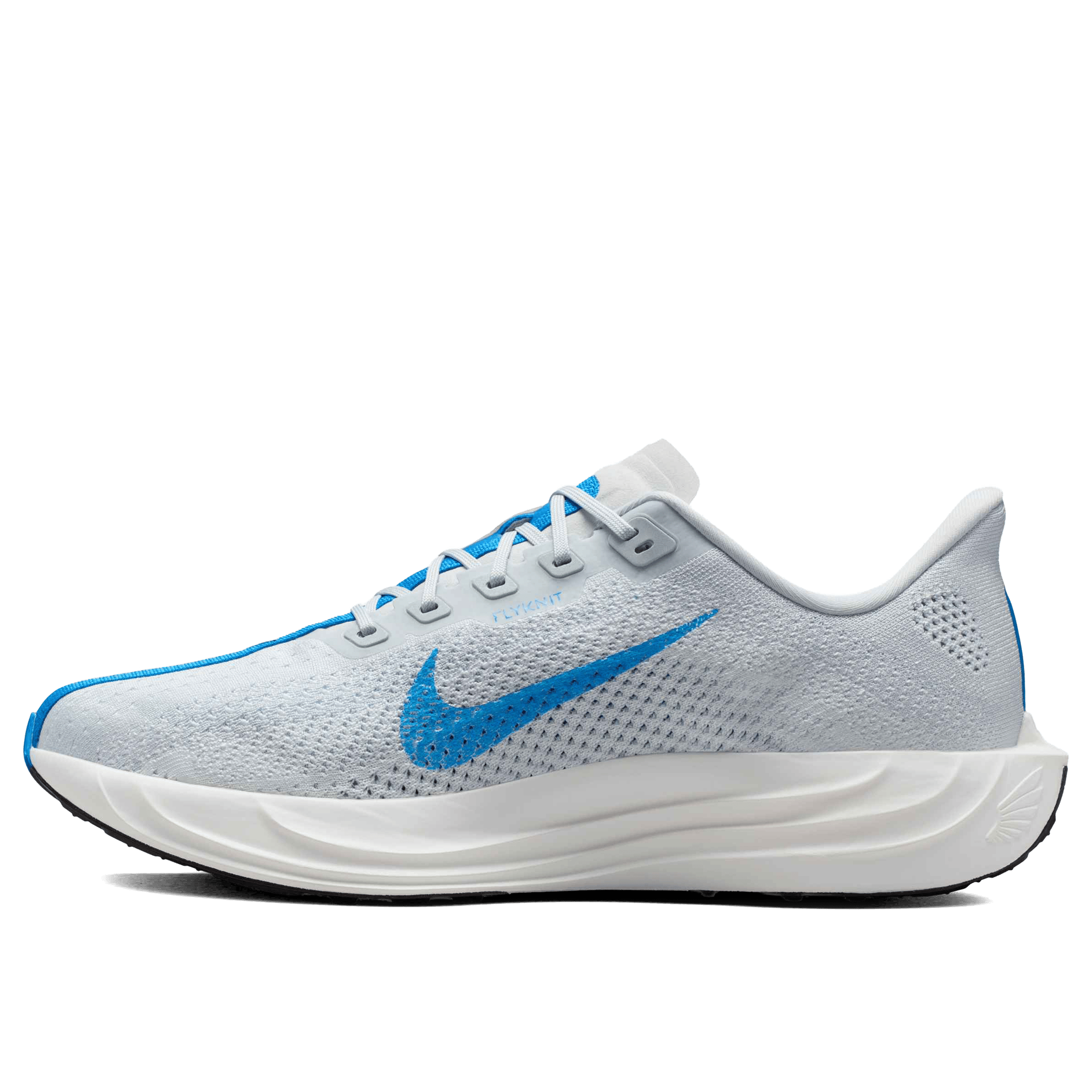 Mens Nike Pegasus Plus Running Shoes