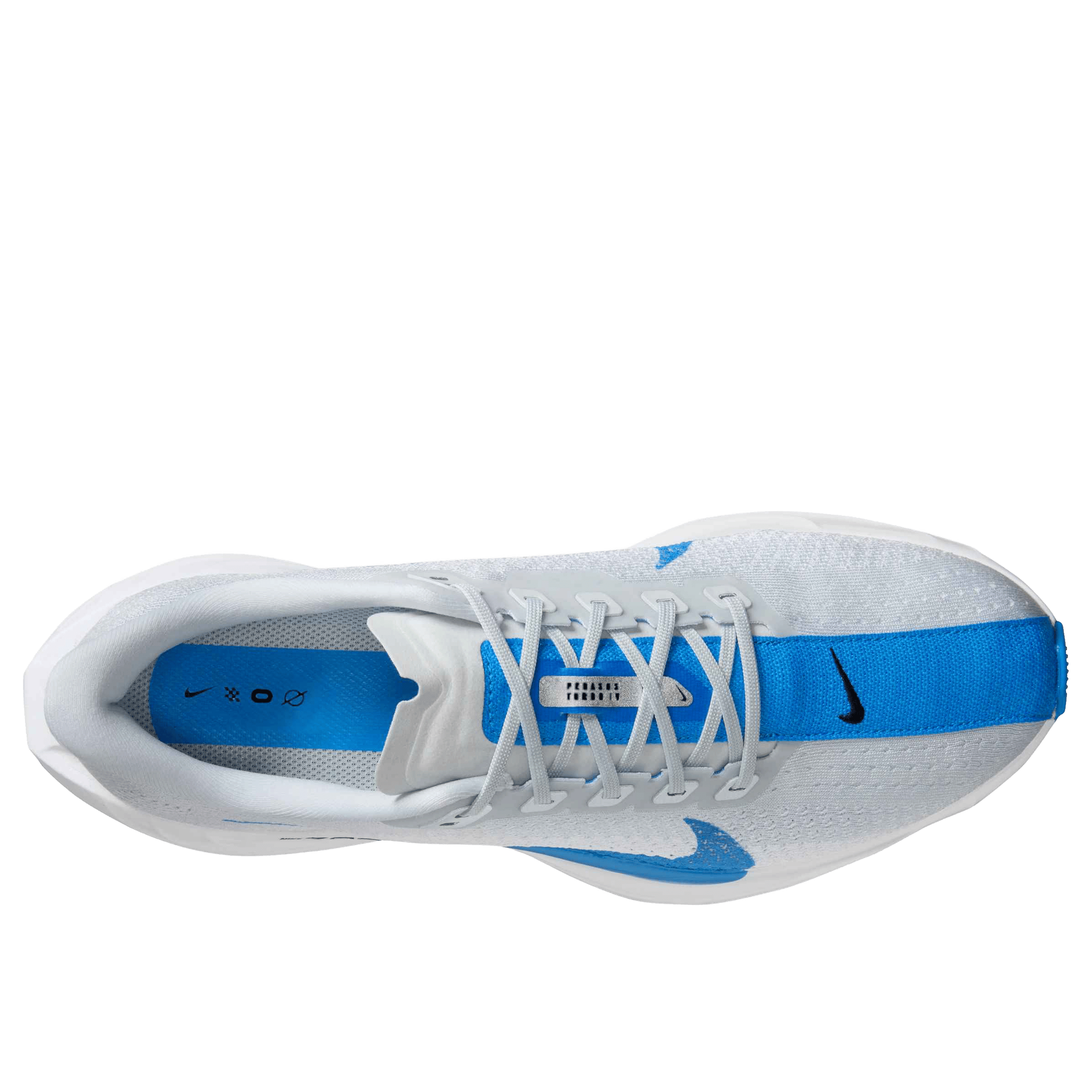 Mens Nike Pegasus Plus Running Shoes