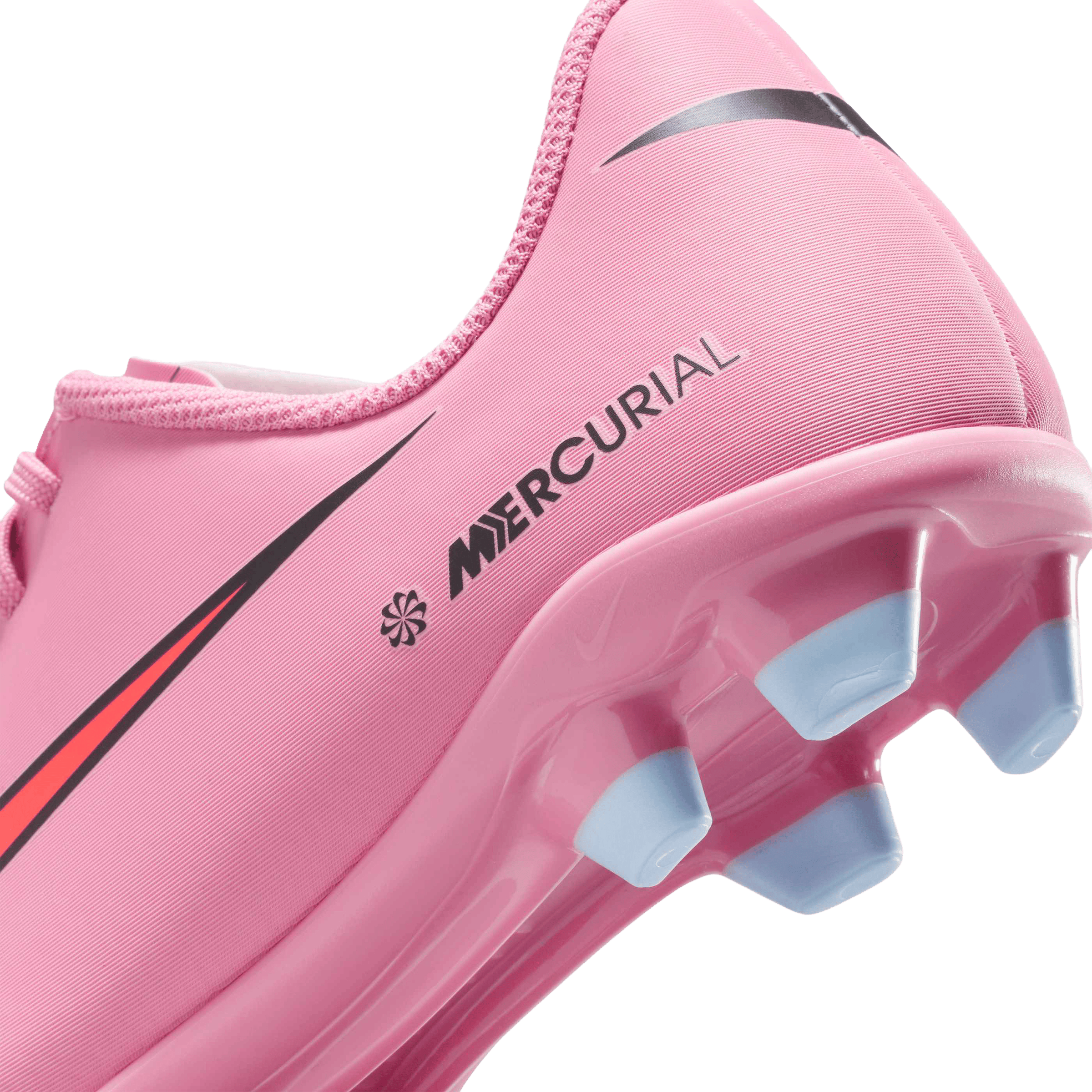 Kids Nike Jr. Mercurial Vapor 16 Club (MG) Football Boots