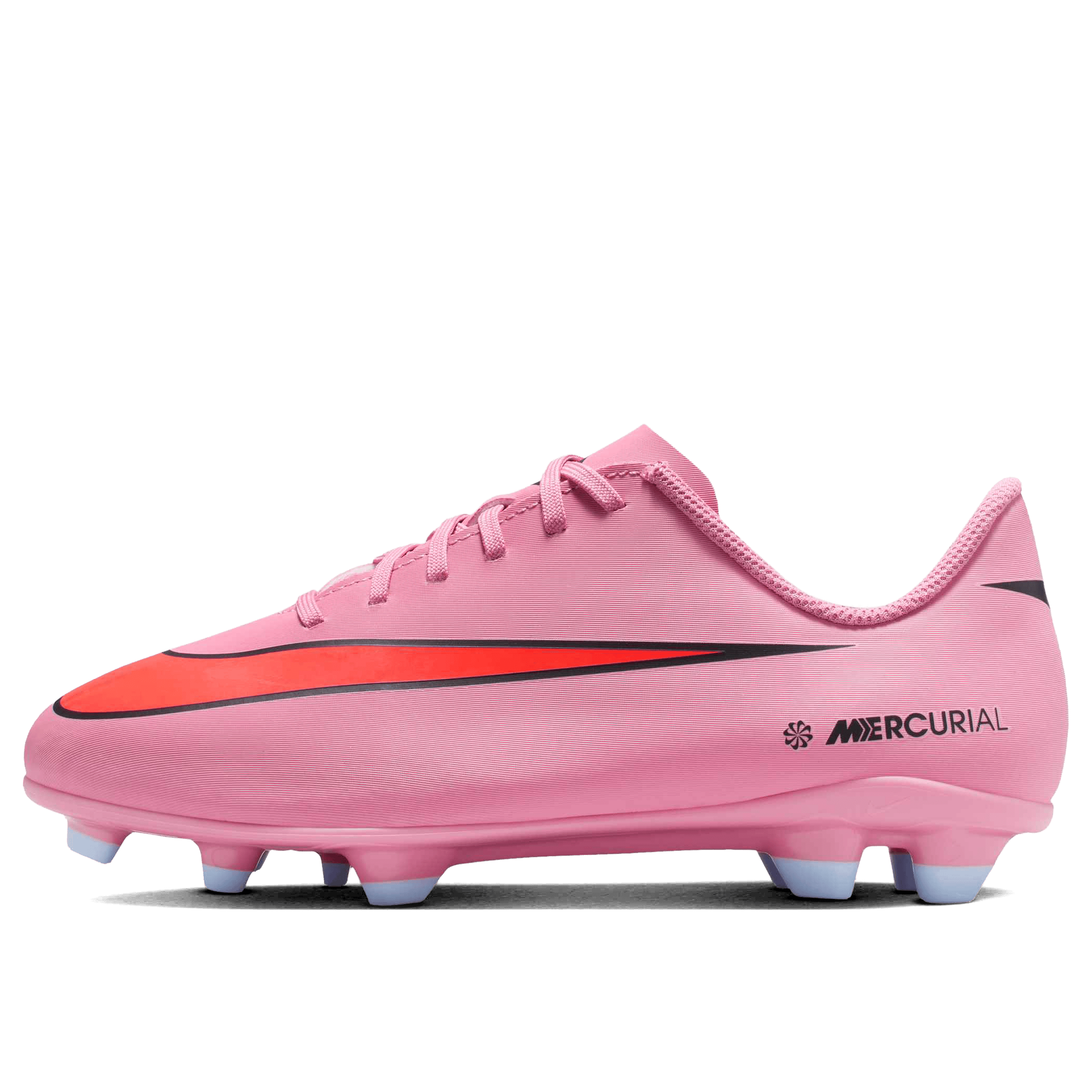 Kids Nike Jr. Mercurial Vapor 16 Club (MG) Football Boots