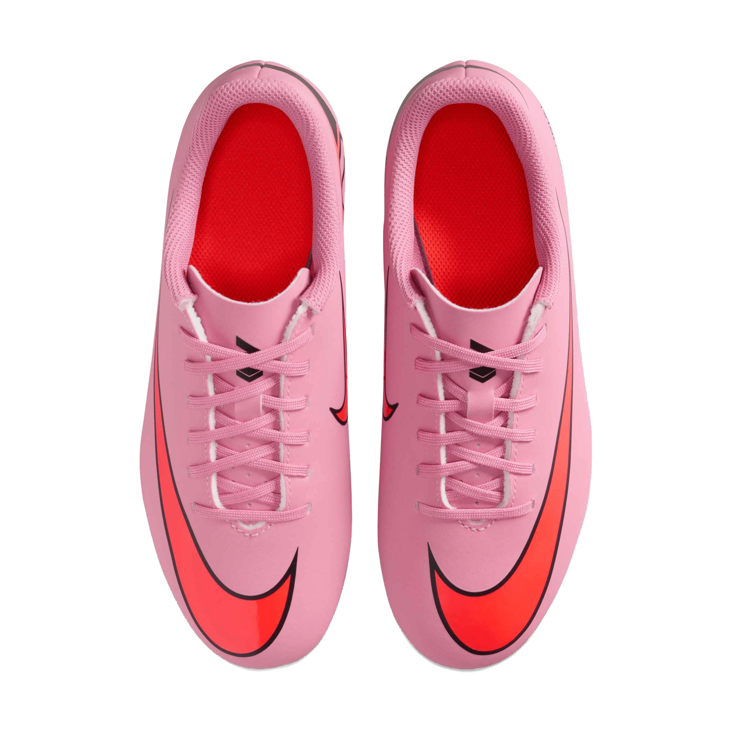 Kids Nike Jr. Mercurial Vapor 16 Club (MG) Football Boots