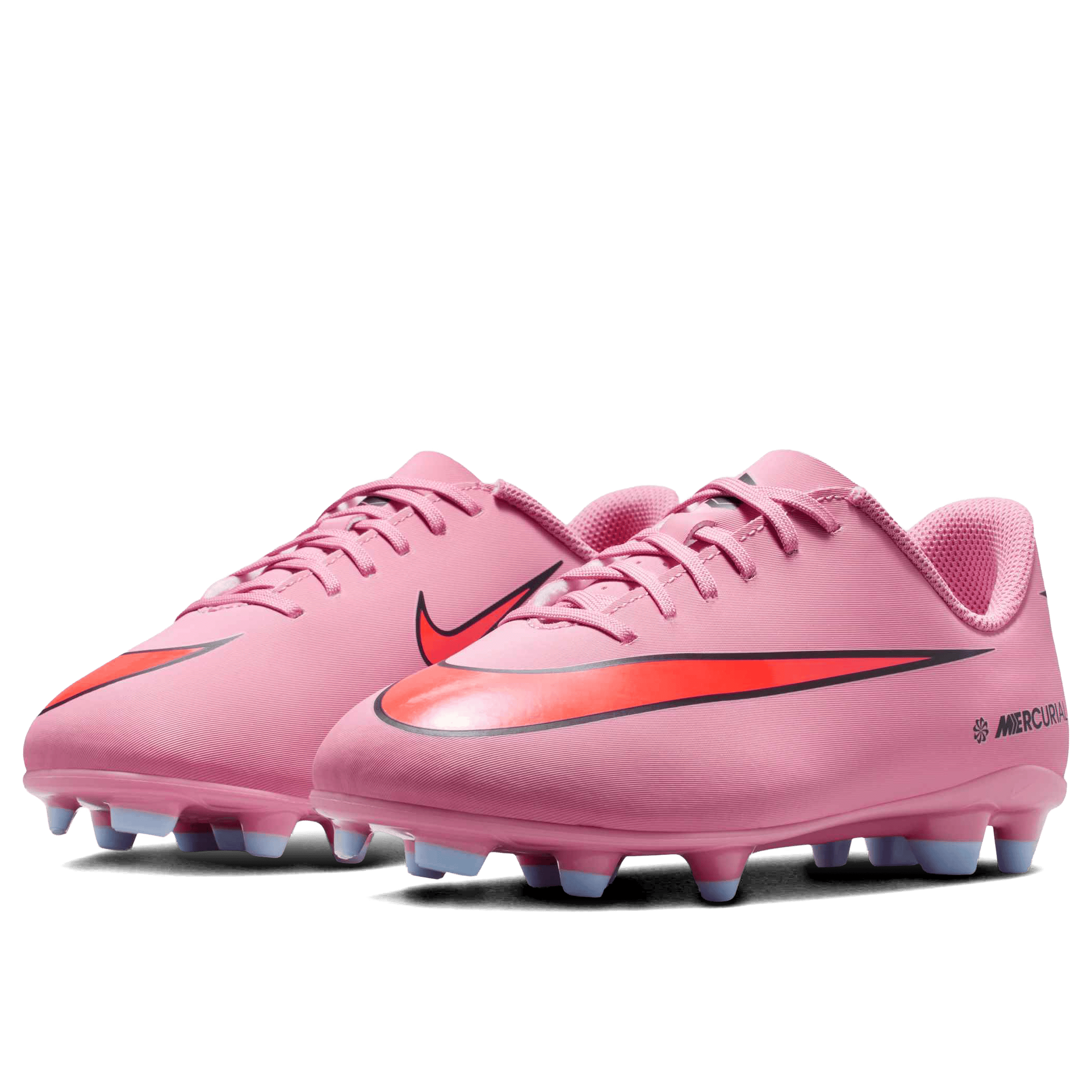 Kids Nike Jr. Mercurial Vapor 16 Club (MG) Football Boots