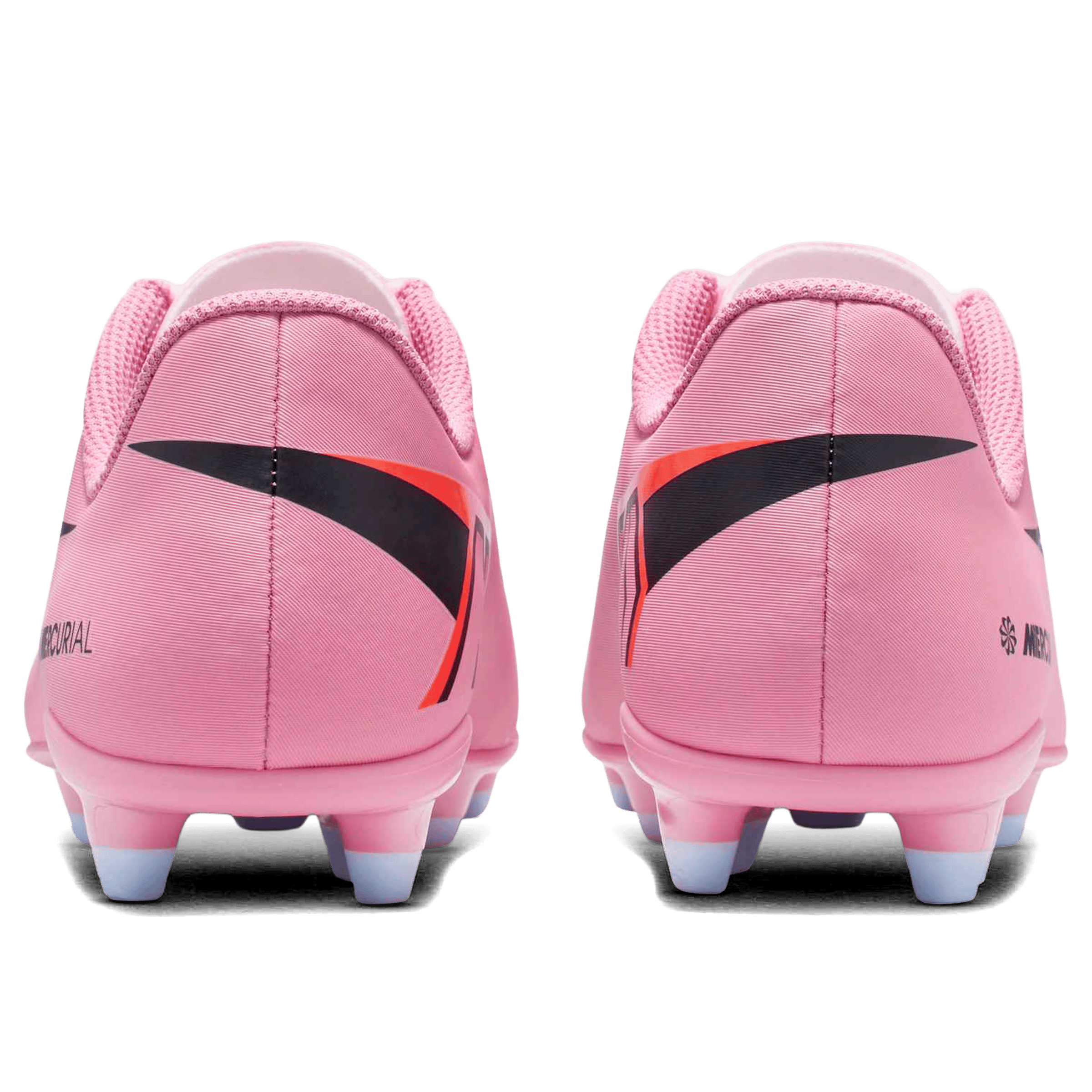 Kids Nike Jr. Mercurial Vapor 16 Club (MG) Football Boots