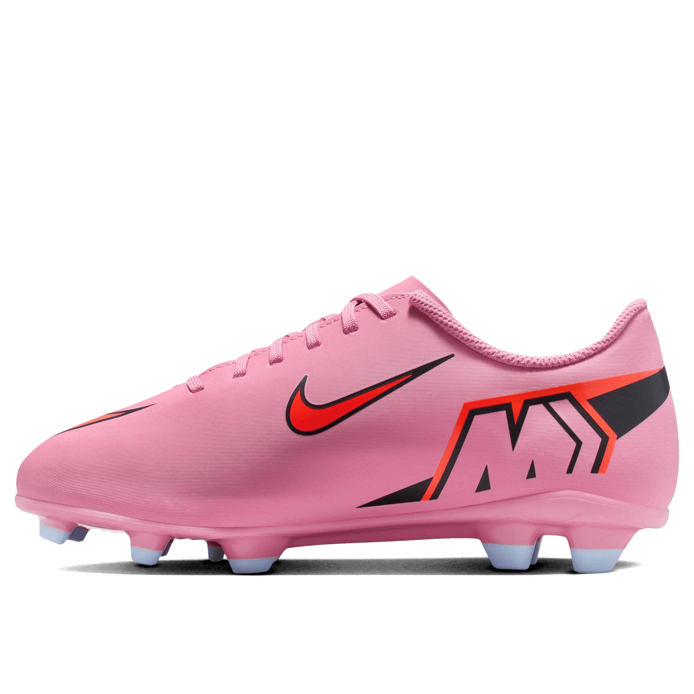 Kids Nike Jr. Mercurial Vapor 16 Club (MG) Football Boots
