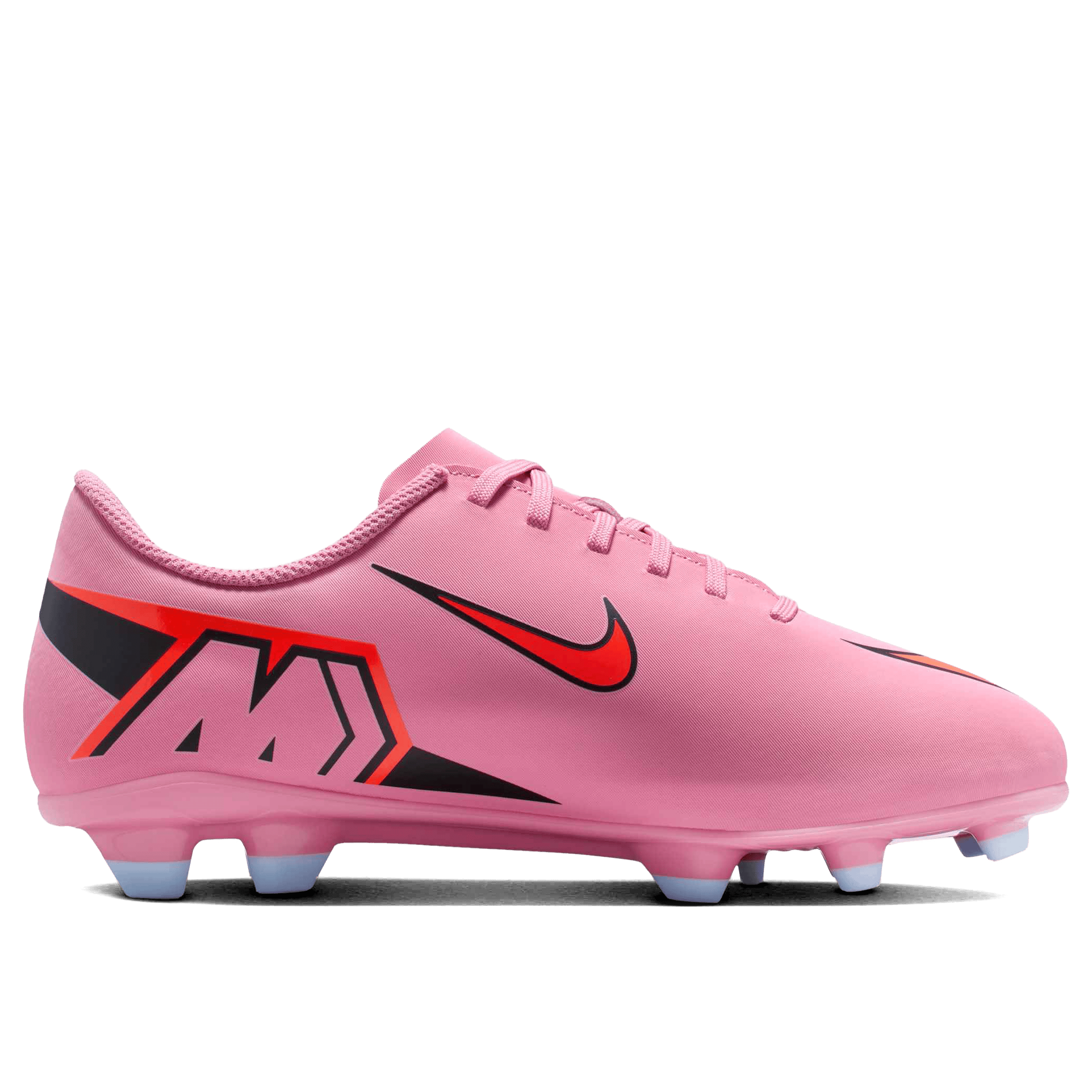 Kids Nike Jr. Mercurial Vapor 16 Club (MG) Football Boots