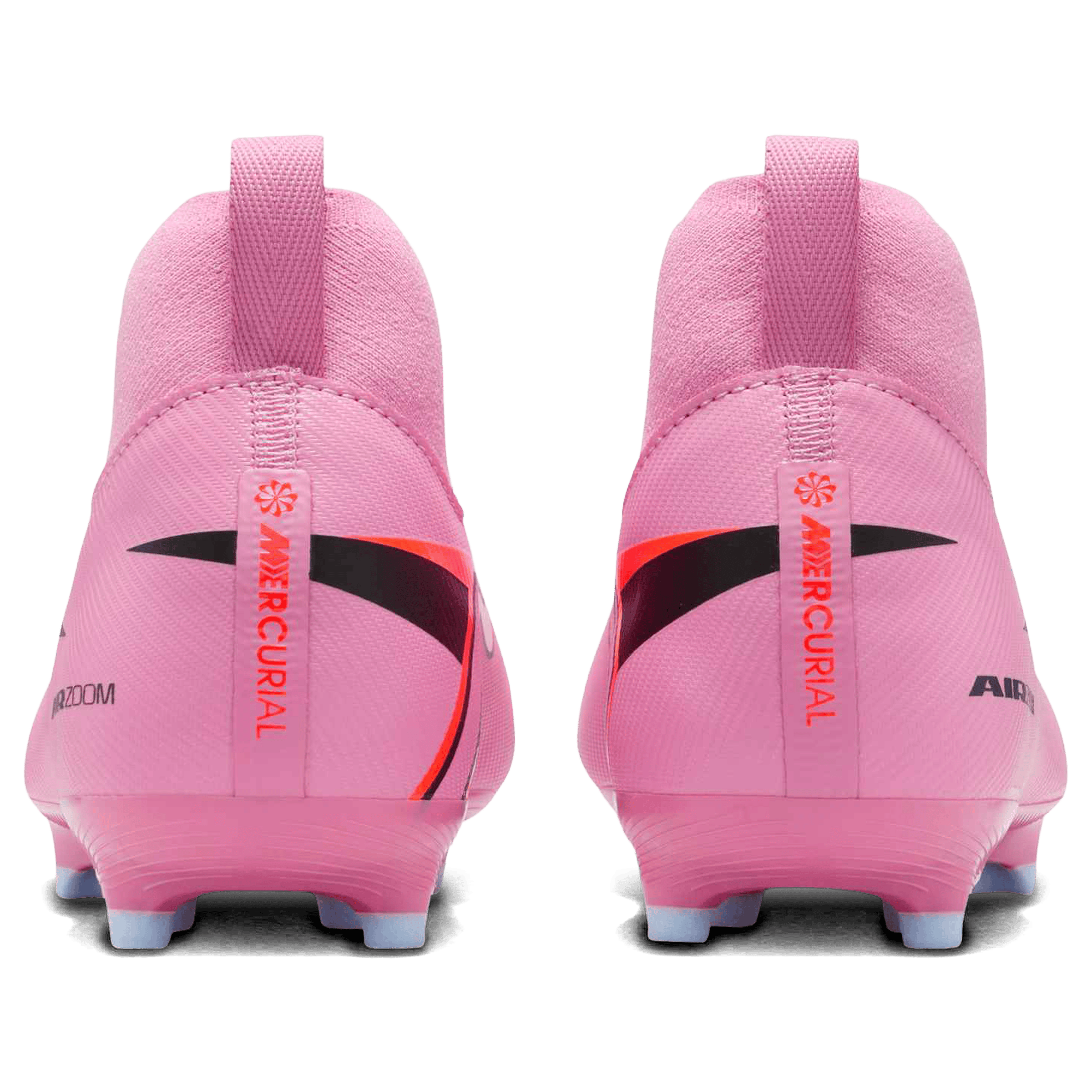 Kids Nike Jr. Mercurial Superfly 10 Academy (MG) Football Boots