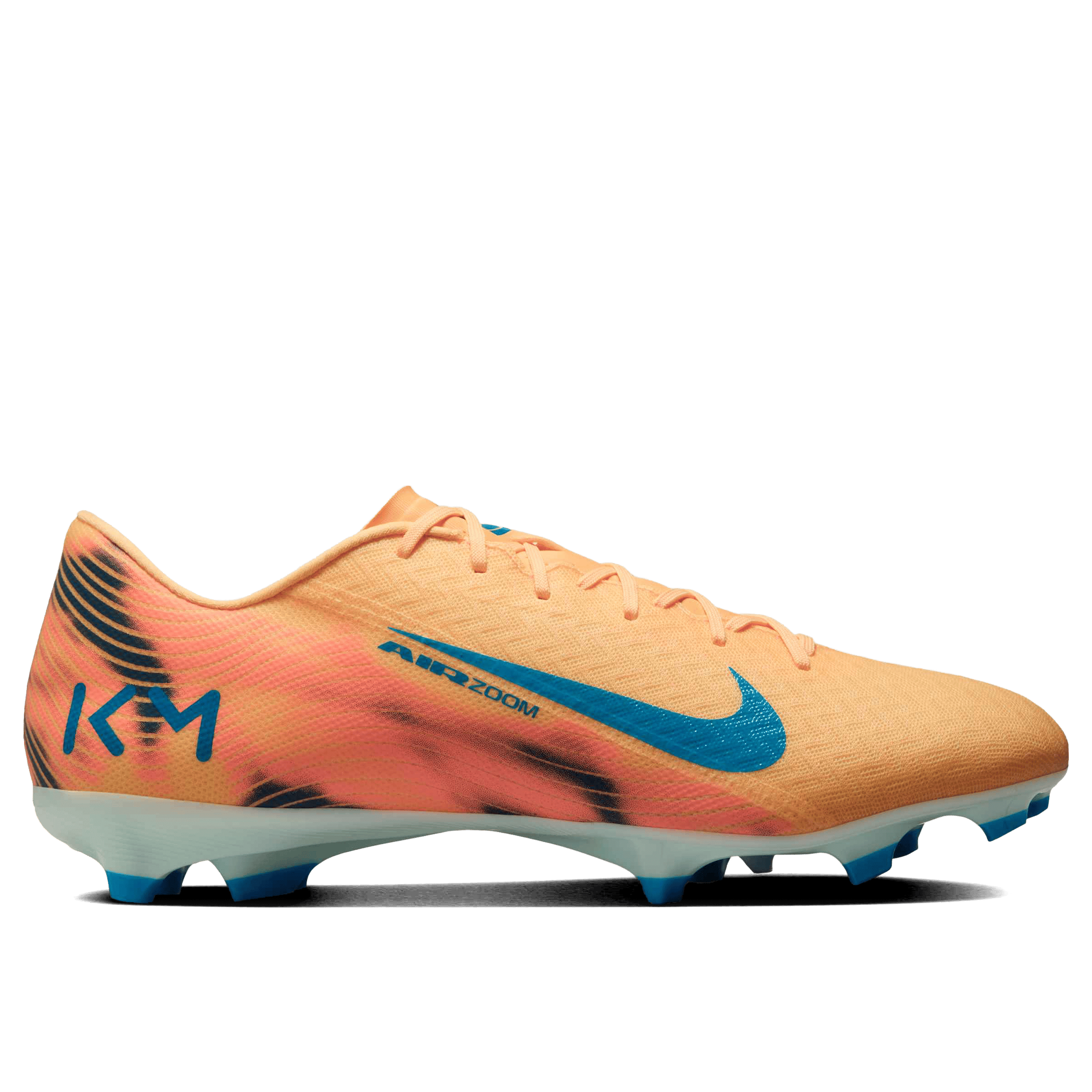 Mens Nike Mercurial Vapor 16 Academy 'Kylian Mbappé' (MG) Football Boots