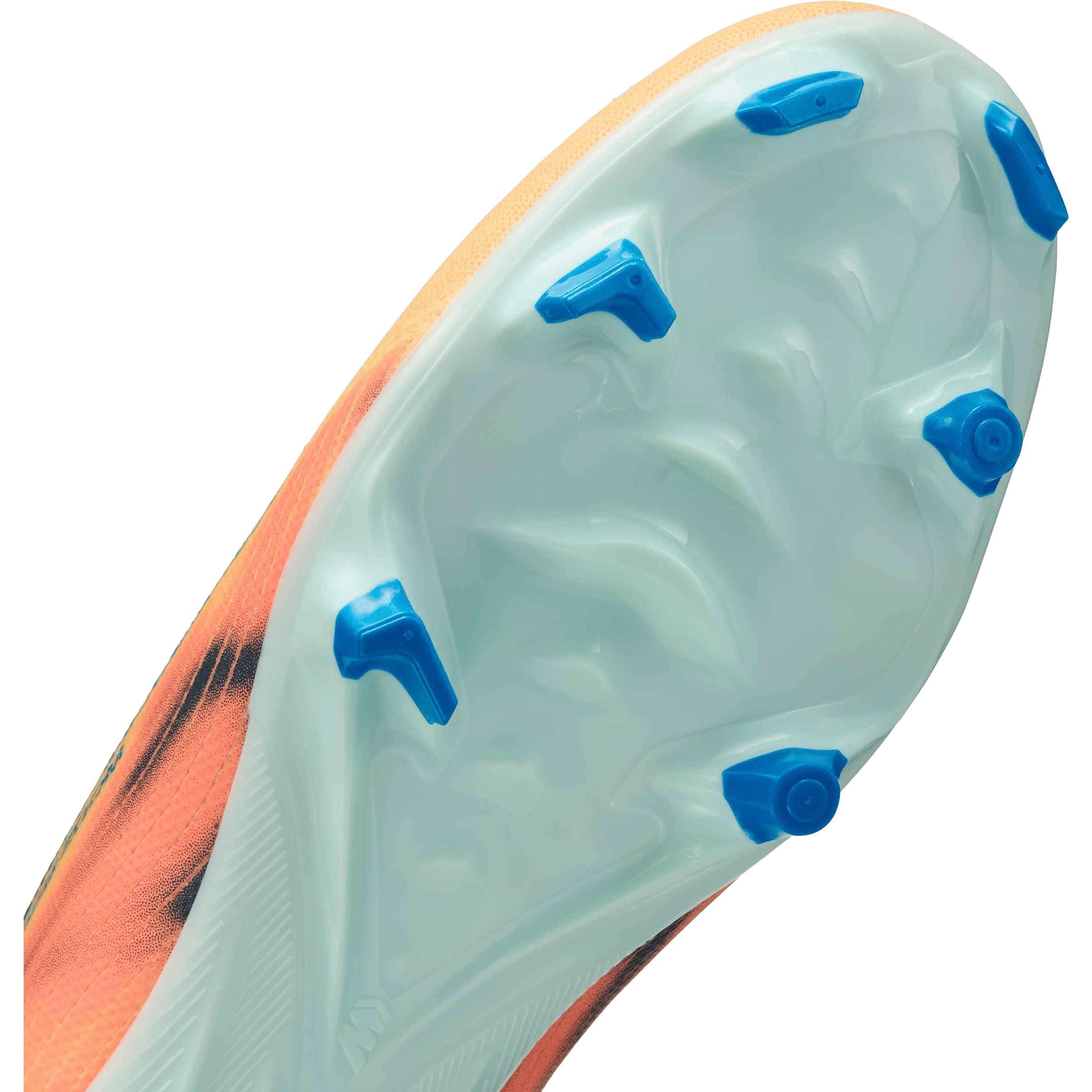 Mens Nike Mercurial Vapor 16 Academy 'Kylian Mbappé' (MG) Football Boots