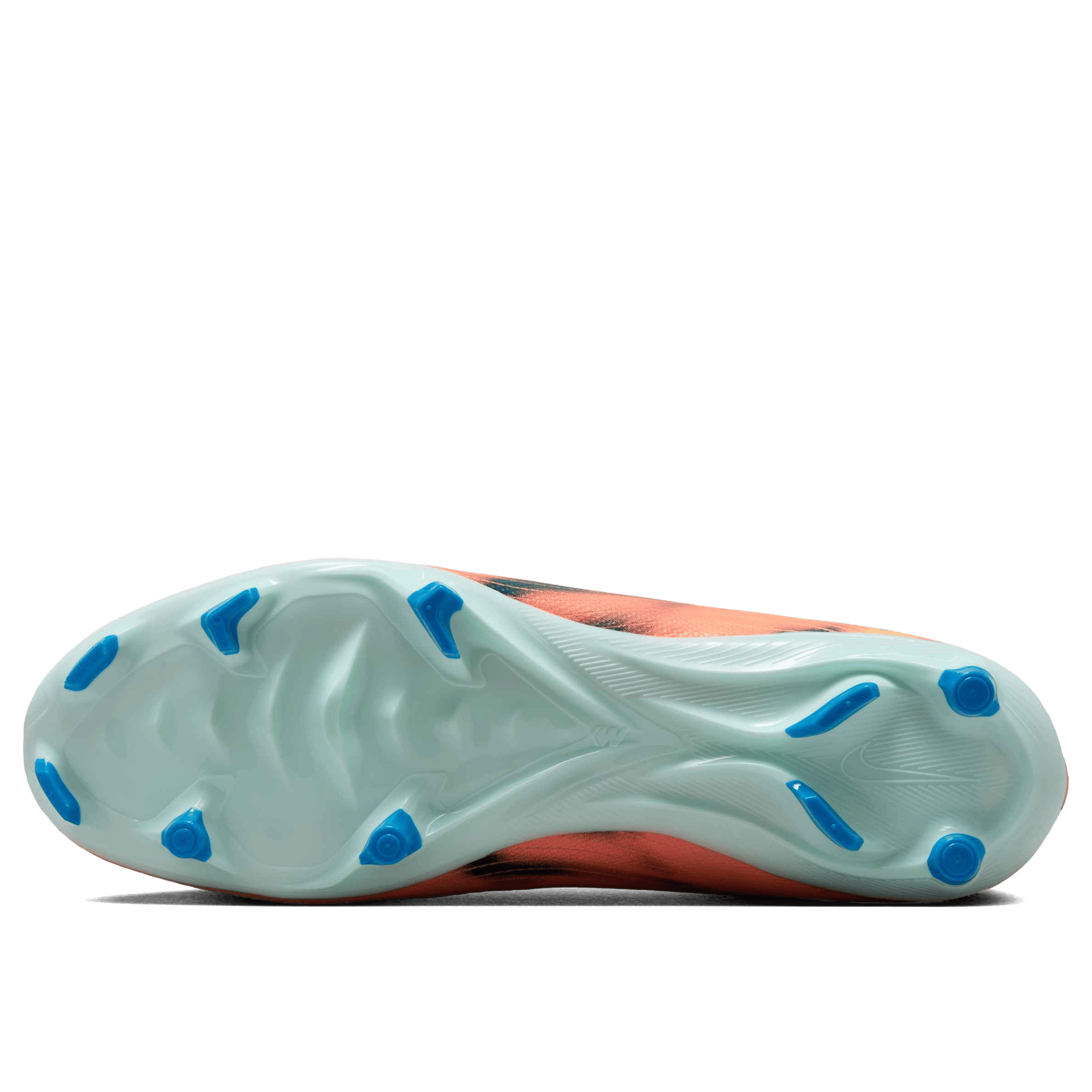 Mens Nike Mercurial Vapor 16 Academy 'Kylian Mbappé' (MG) Football Boots