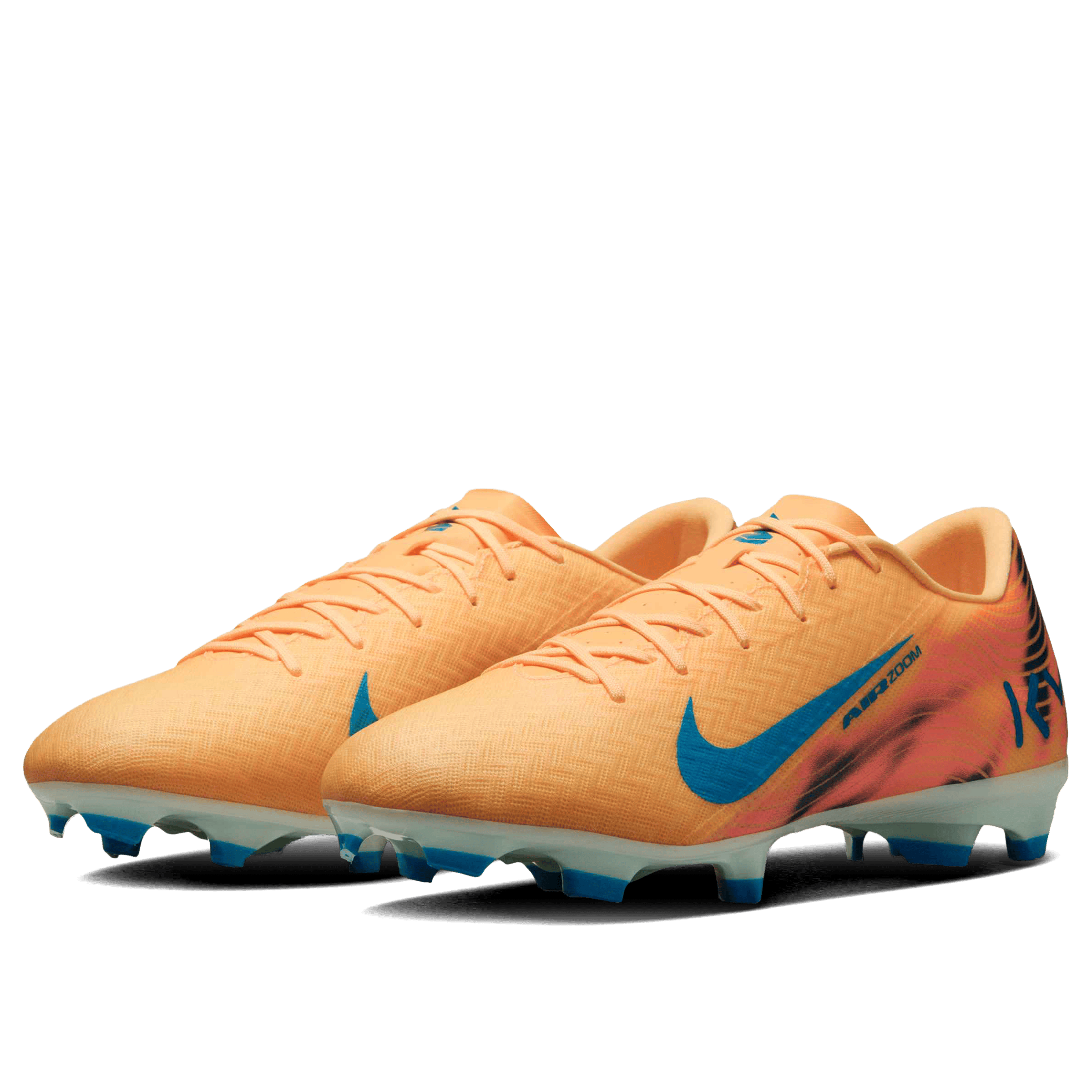 Mens Nike Mercurial Vapor 16 Academy 'Kylian Mbappé' (MG) Football Boots