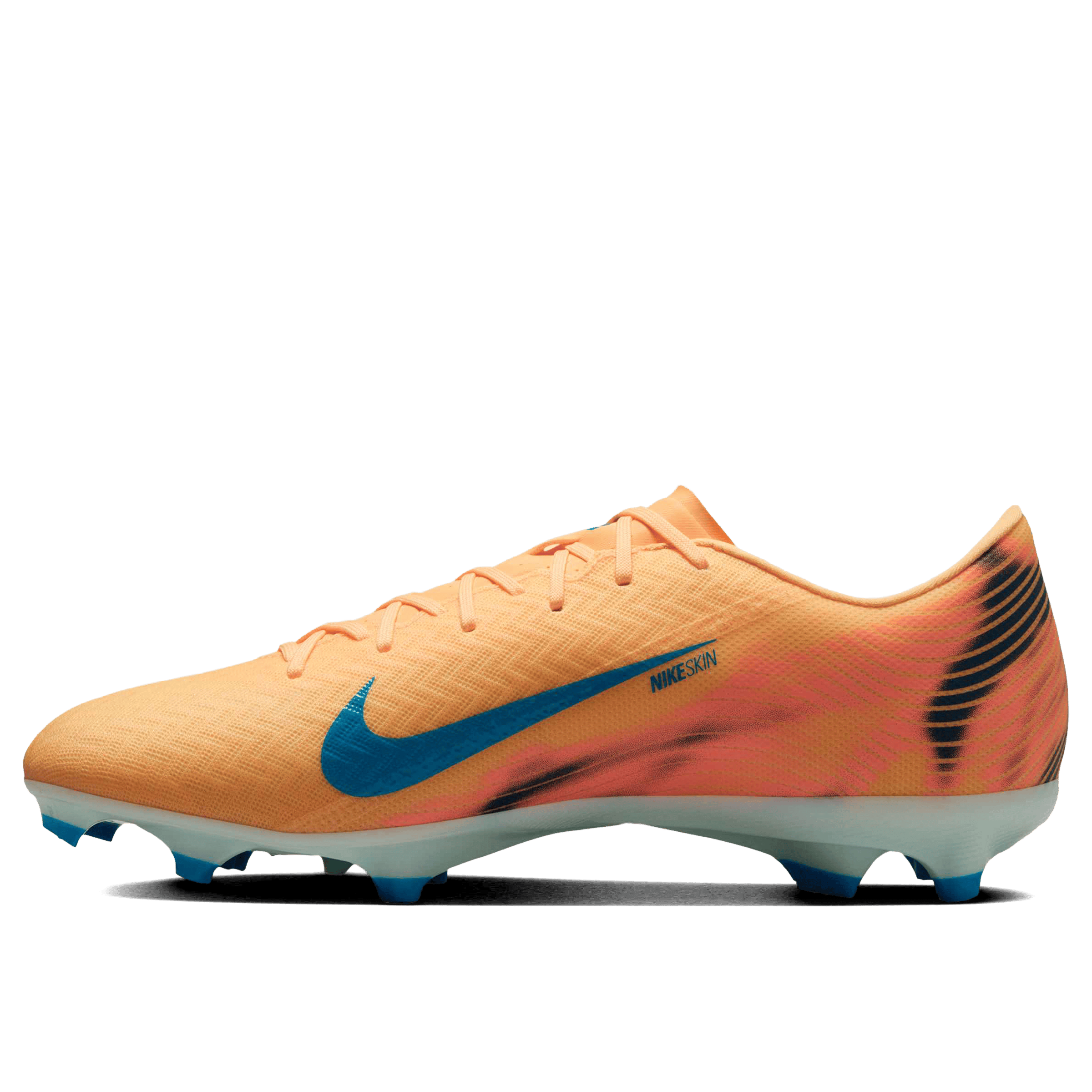 Mens Nike Mercurial Vapor 16 Academy 'Kylian Mbappé' (MG) Football Boots