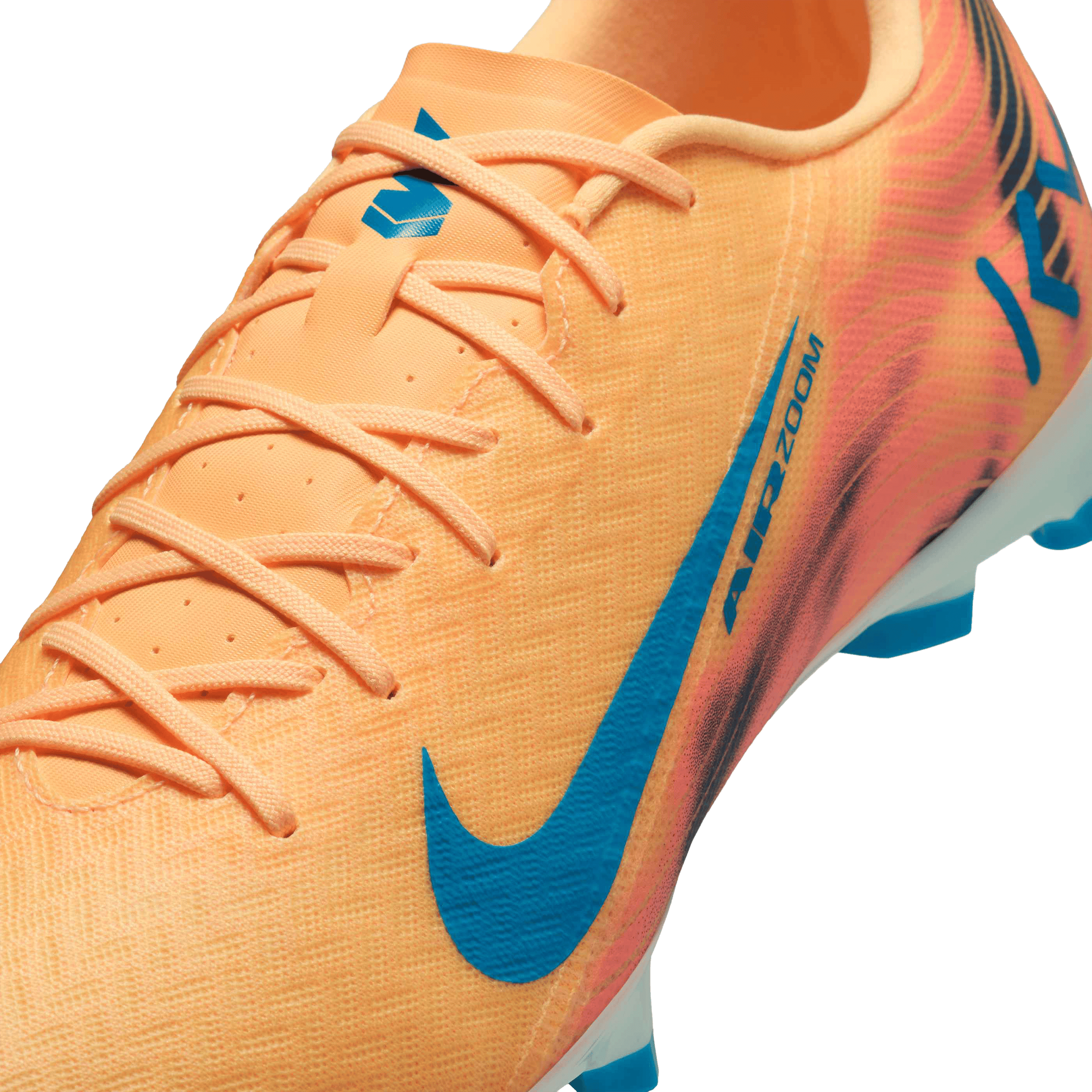 Mens Nike Mercurial Vapor 16 Academy 'Kylian Mbappé' (MG) Football Boots
