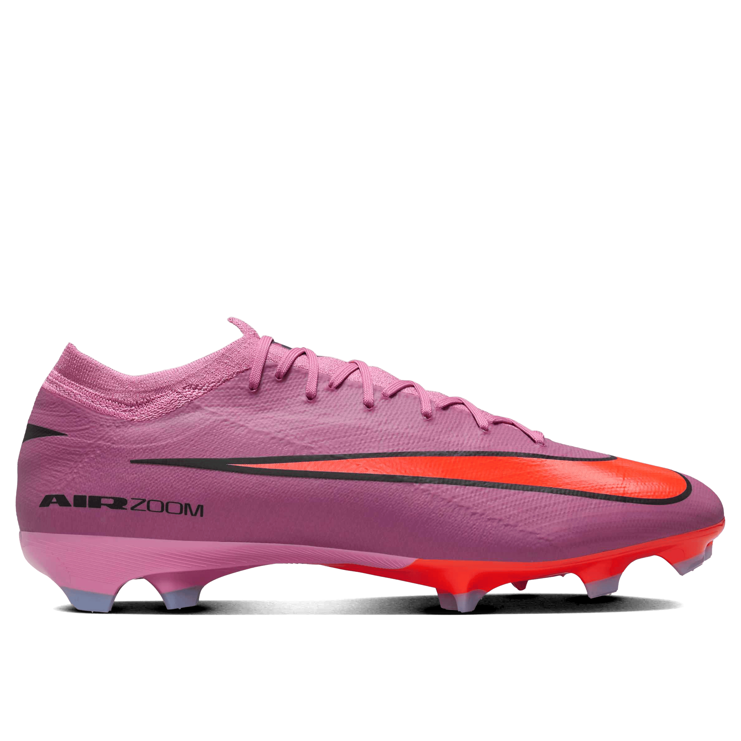 Mens Nike Mercurial Zoom Vapor 16 Pro (FG) Football Boots