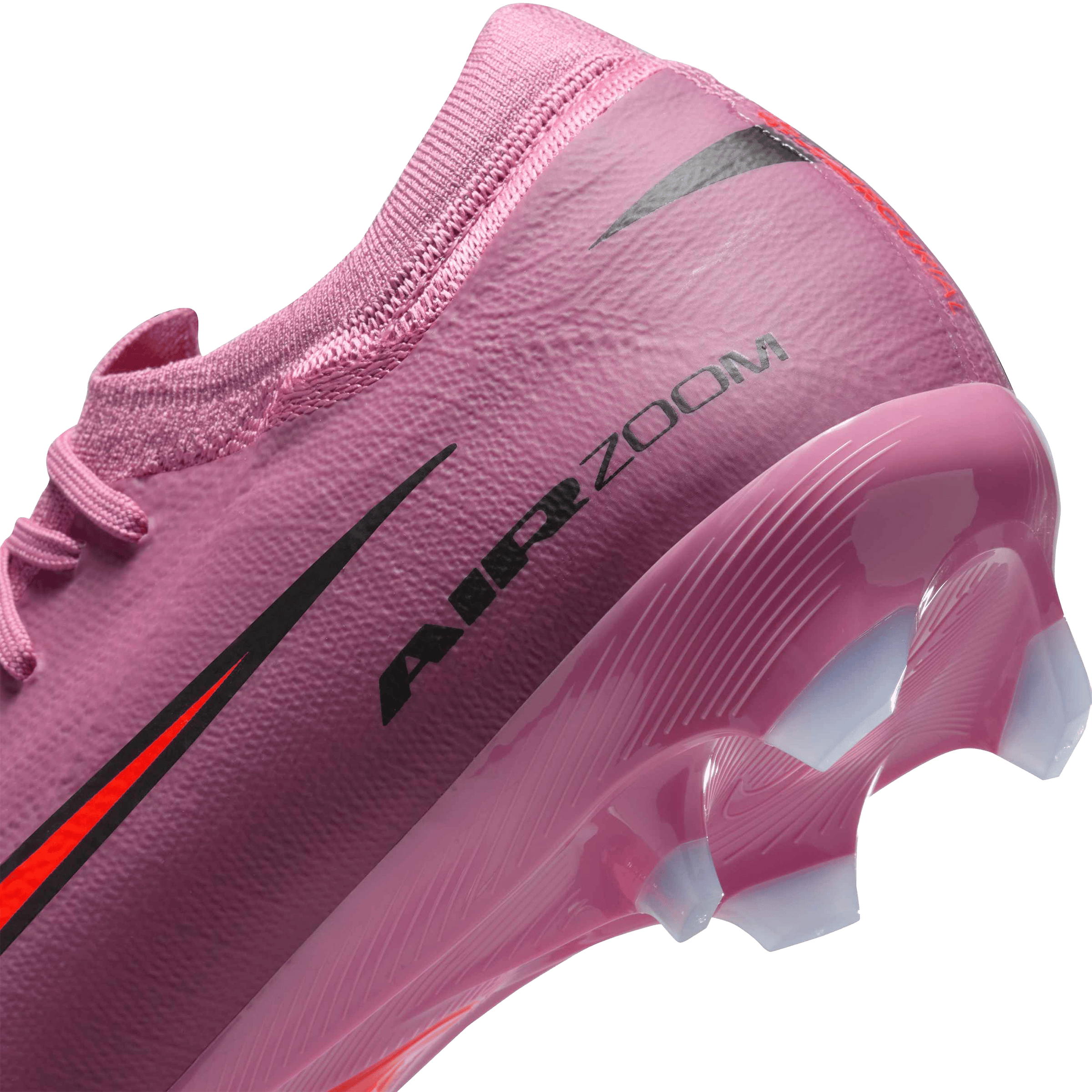 Mens Nike Mercurial Zoom Vapor 16 Pro (FG) Football Boots