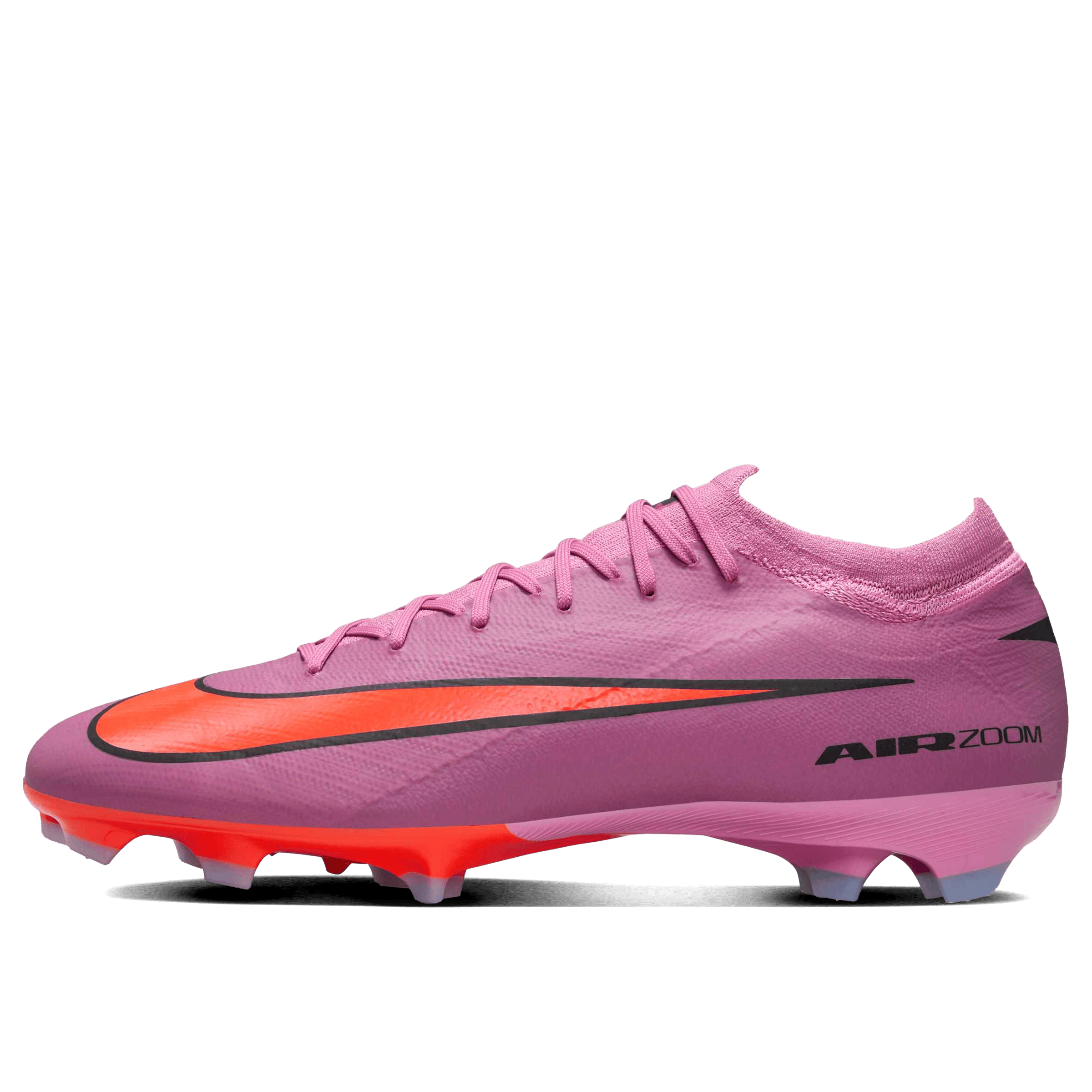 Mens Nike Mercurial Zoom Vapor 16 Pro (FG) Football Boots