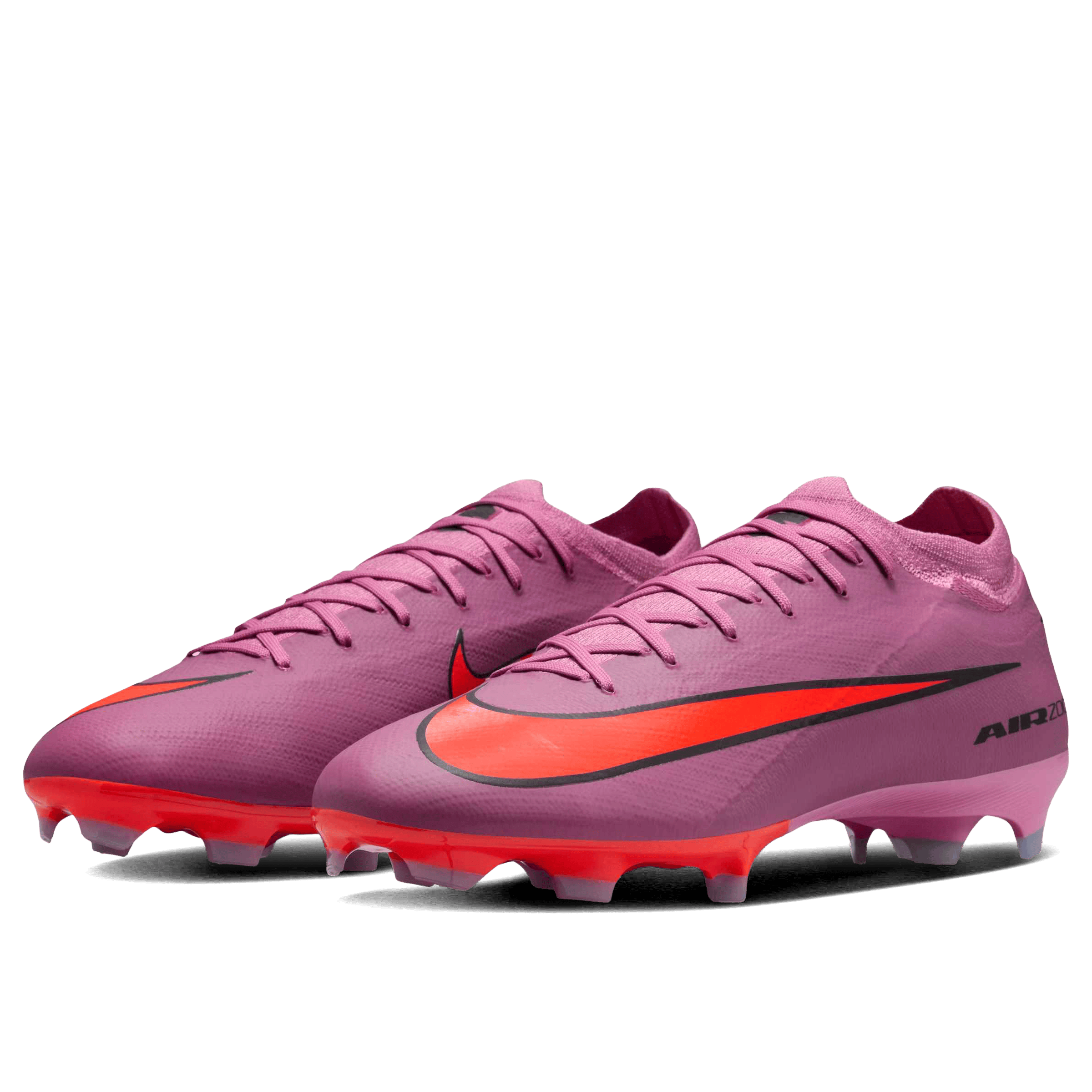 Mens Nike Mercurial Zoom Vapor 16 Pro (FG) Football Boots