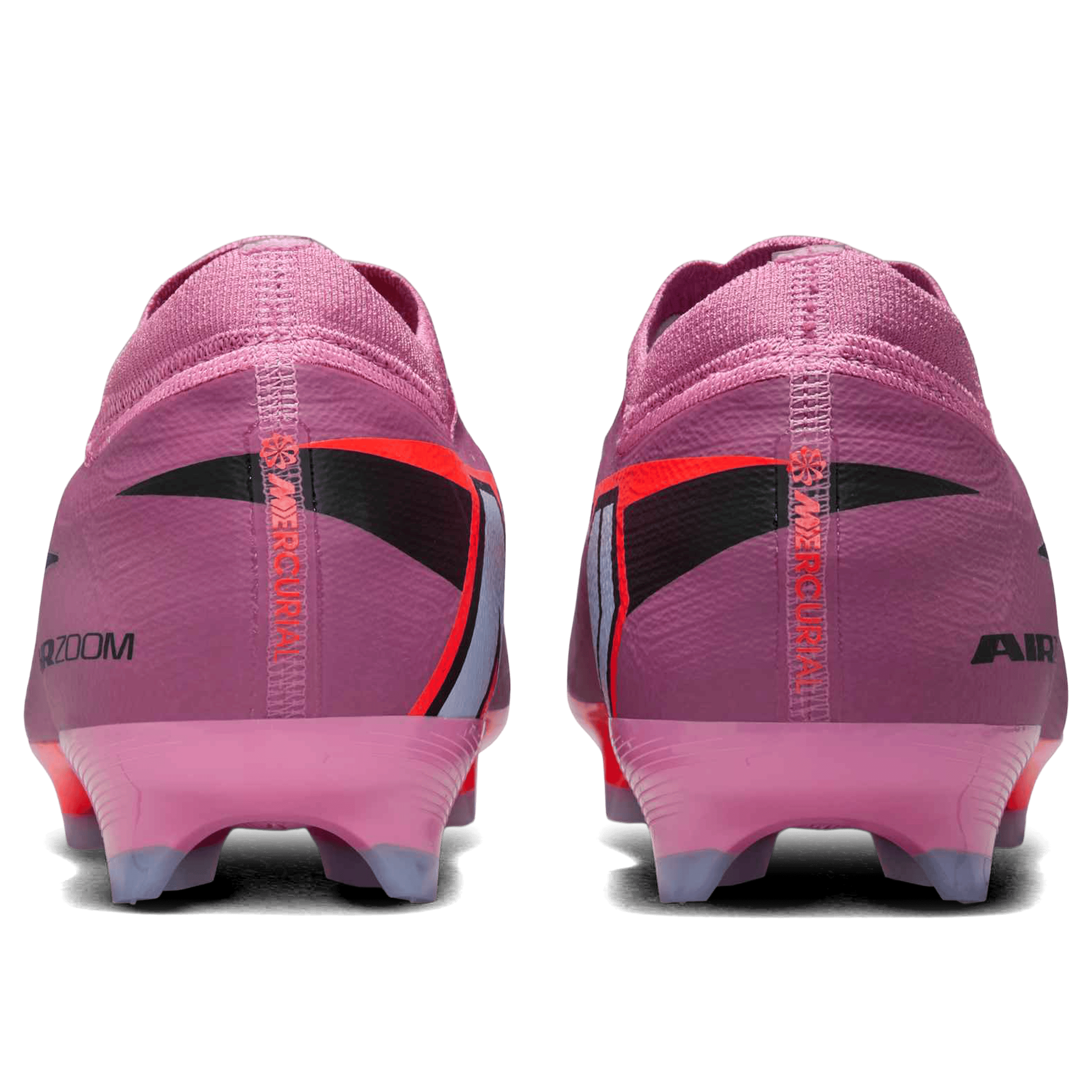 Mens Nike Mercurial Zoom Vapor 16 Pro (FG) Football Boots