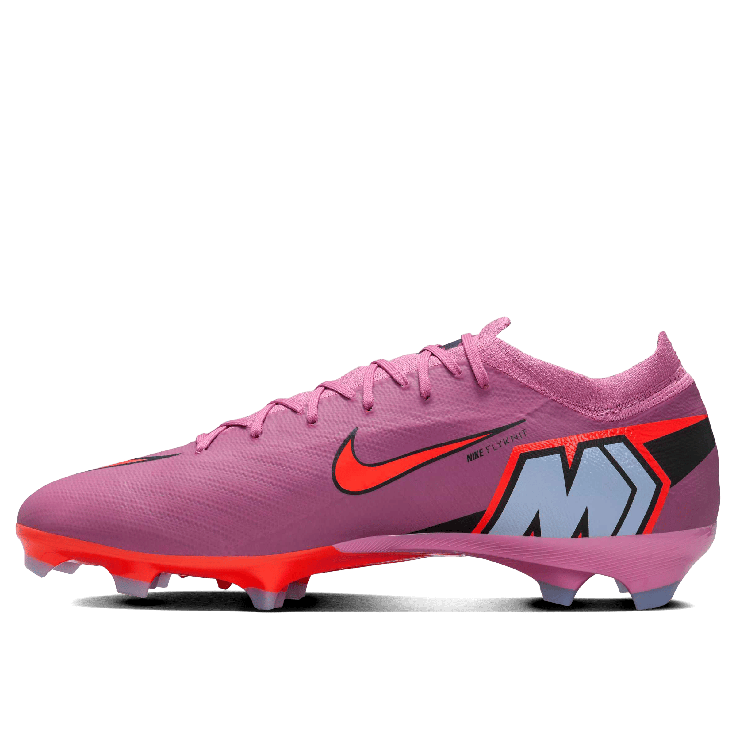 Mens Nike Mercurial Zoom Vapor 16 Pro (FG) Football Boots