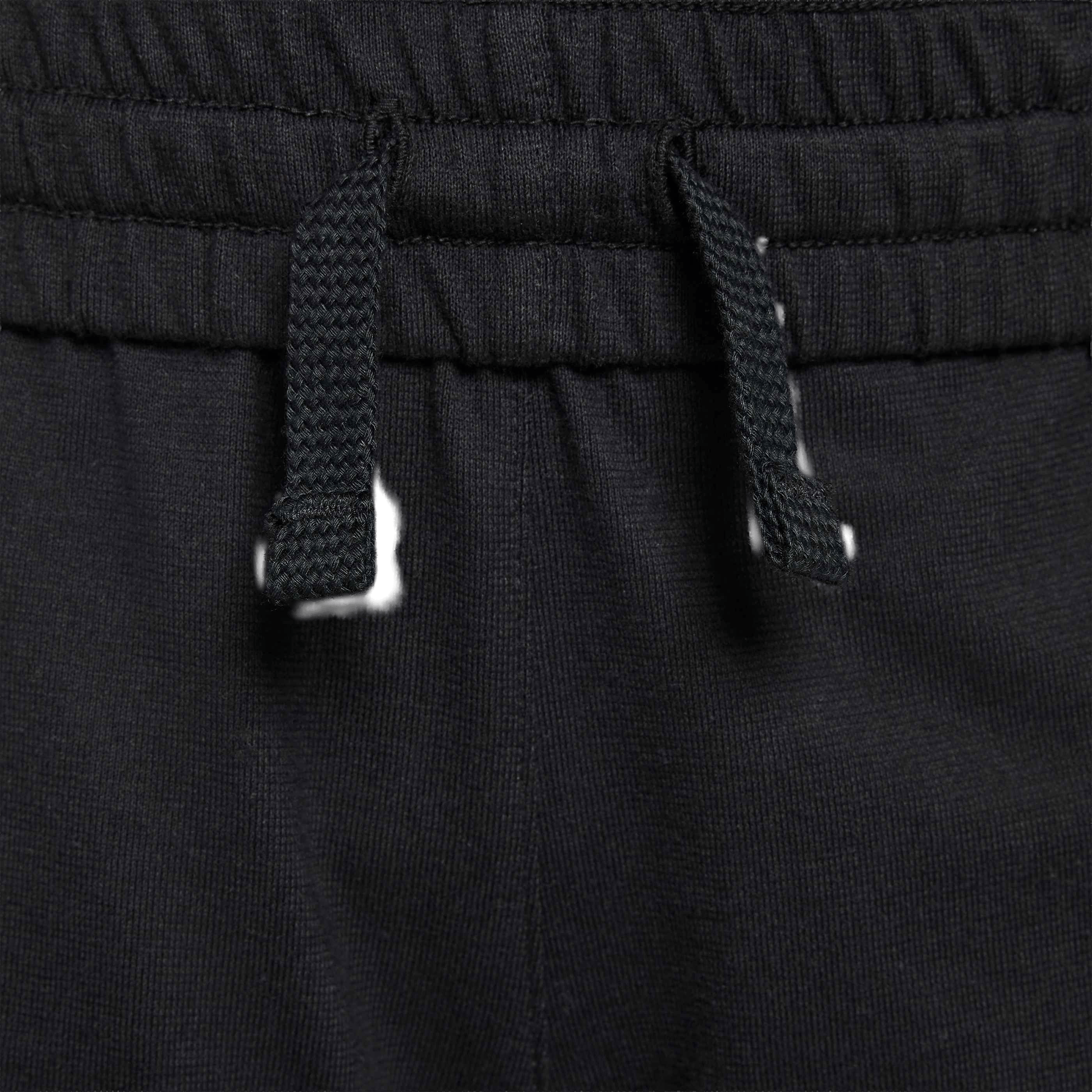 Kids Nike Sportswear Club (6") Knit Shorts