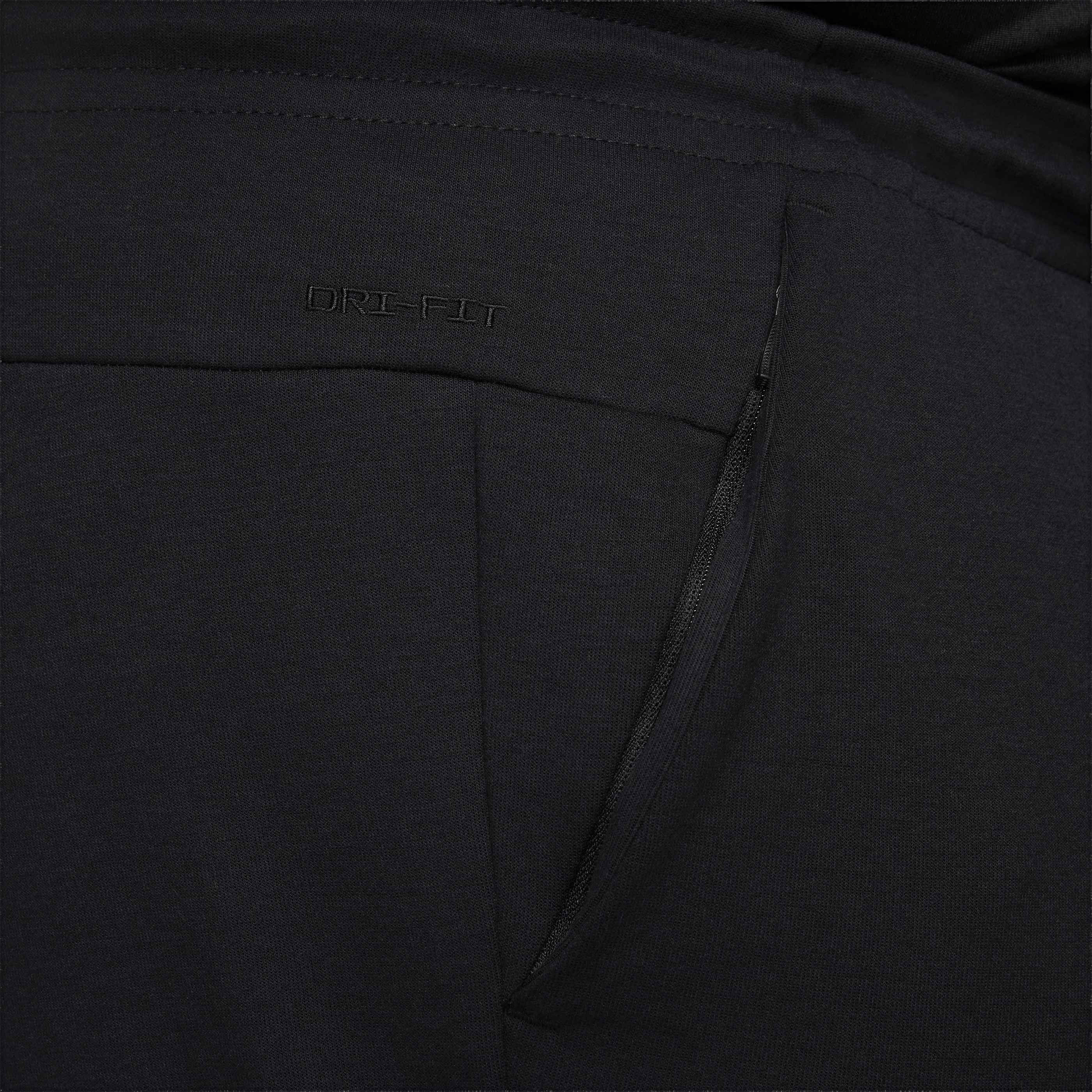 Mens Nike Primary Fleece Dri-FIT UV Tapered Pants