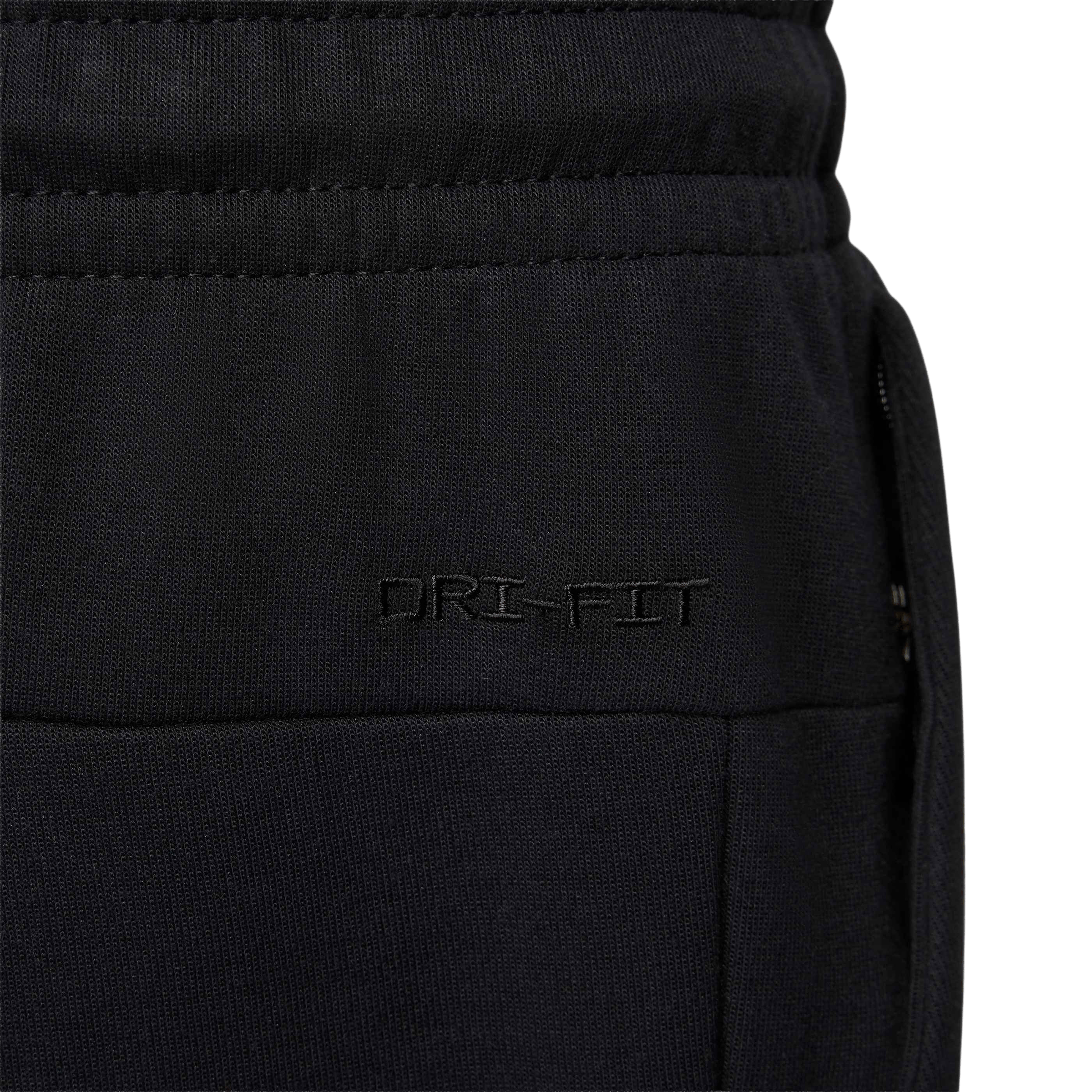Mens Nike Primary Fleece Dri-FIT UV Tapered Pants