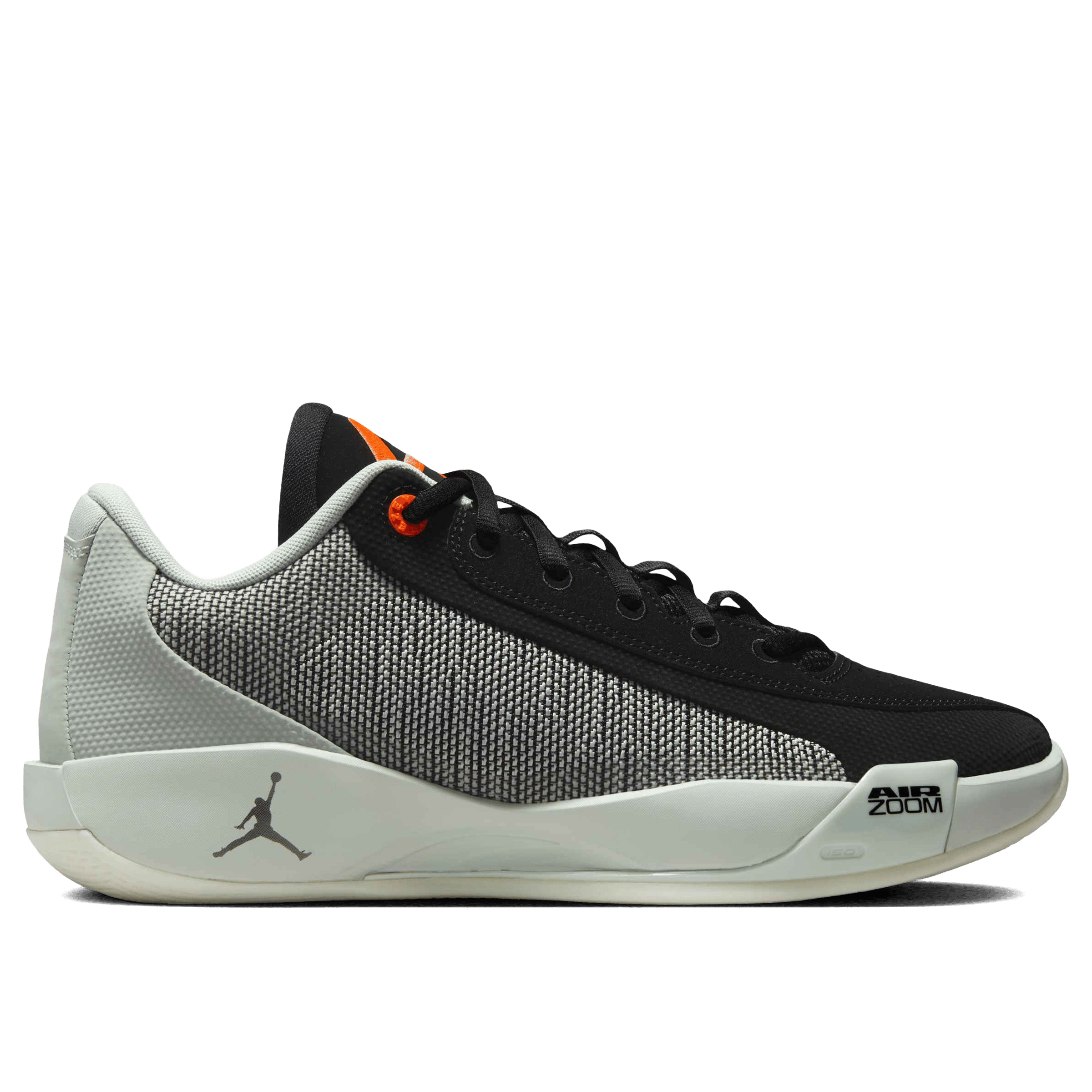 Mens Nike Jordan Luka.77 Basketball Shoes