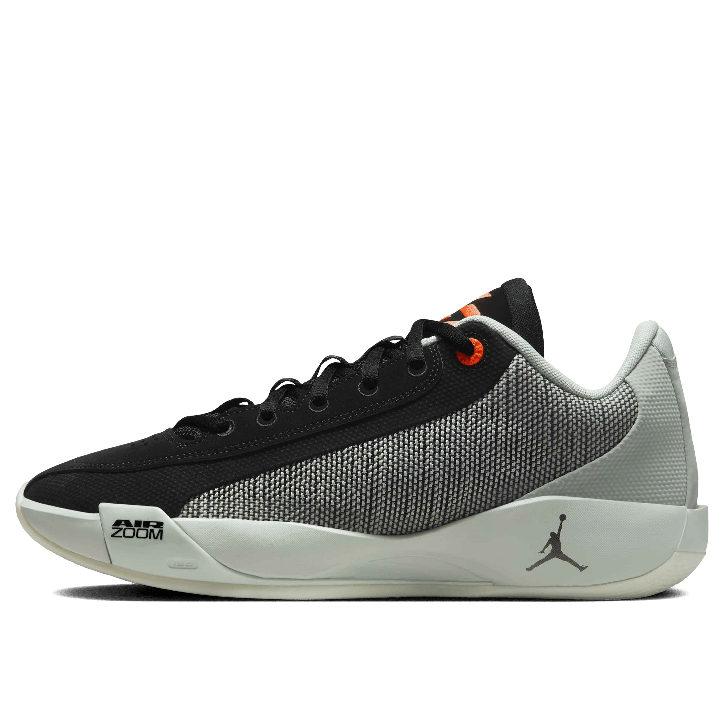 Mens Nike Jordan Luka.77 Basketball Shoes