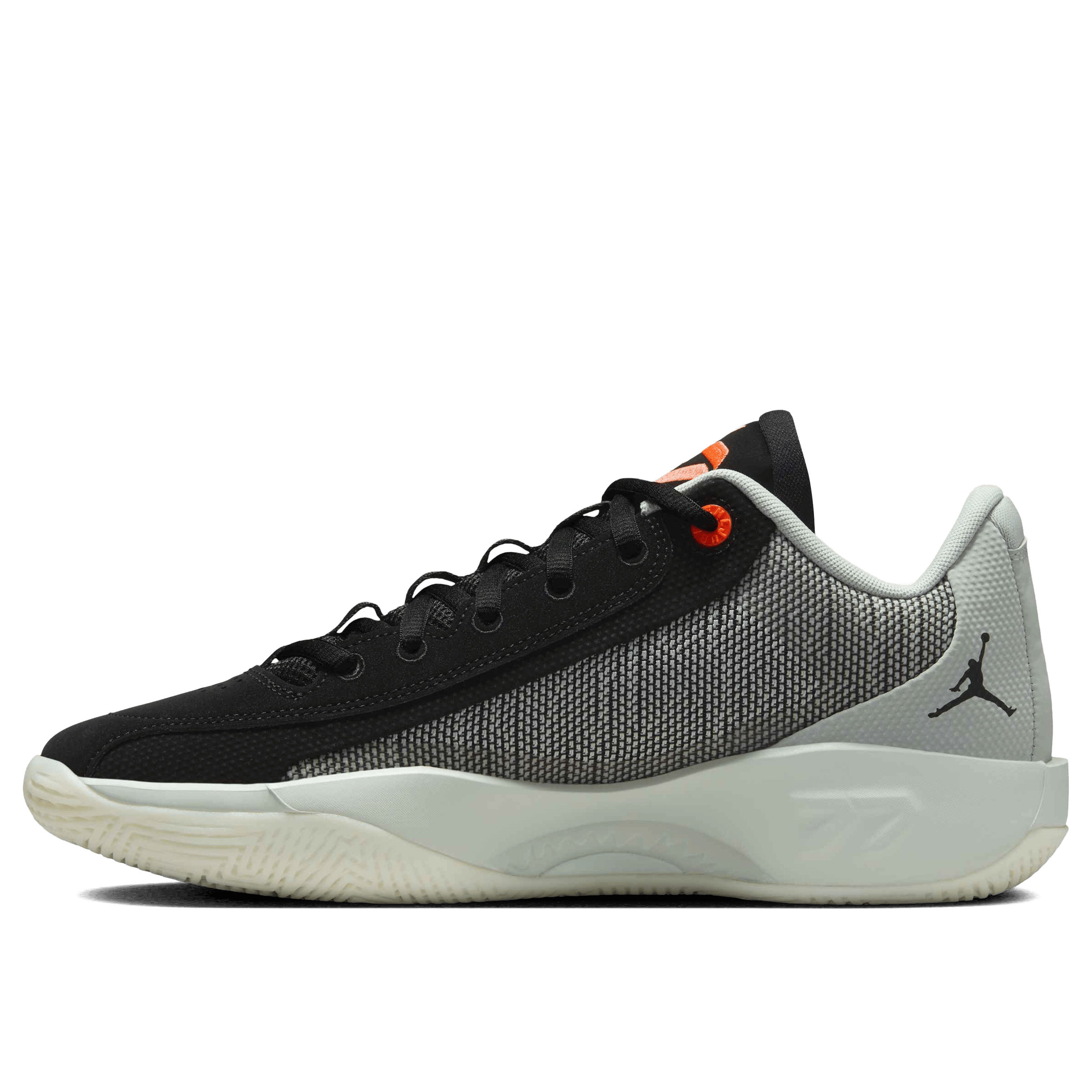 Mens Nike Jordan Luka.77 Basketball Shoes