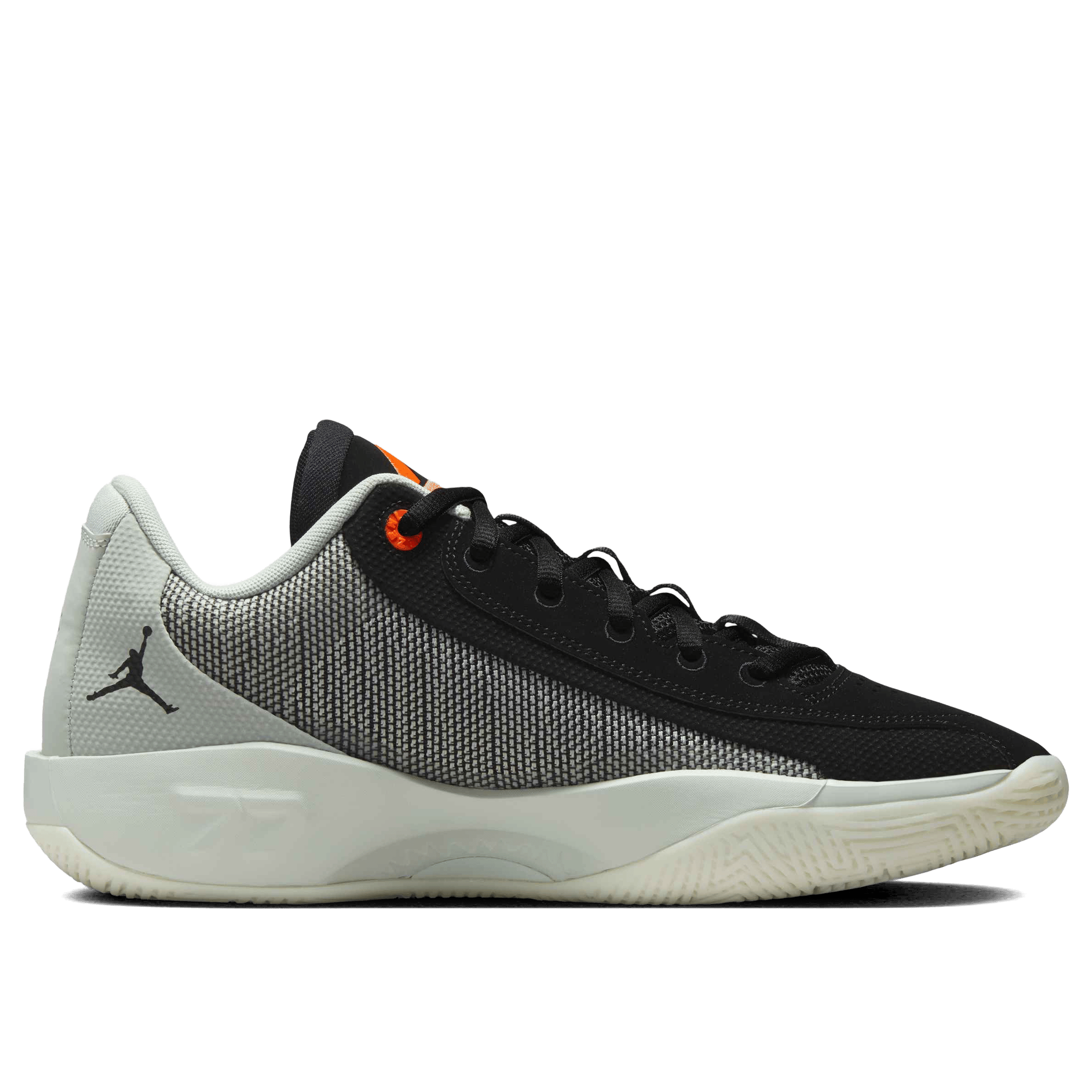 Mens Nike Jordan Luka.77 Basketball Shoes