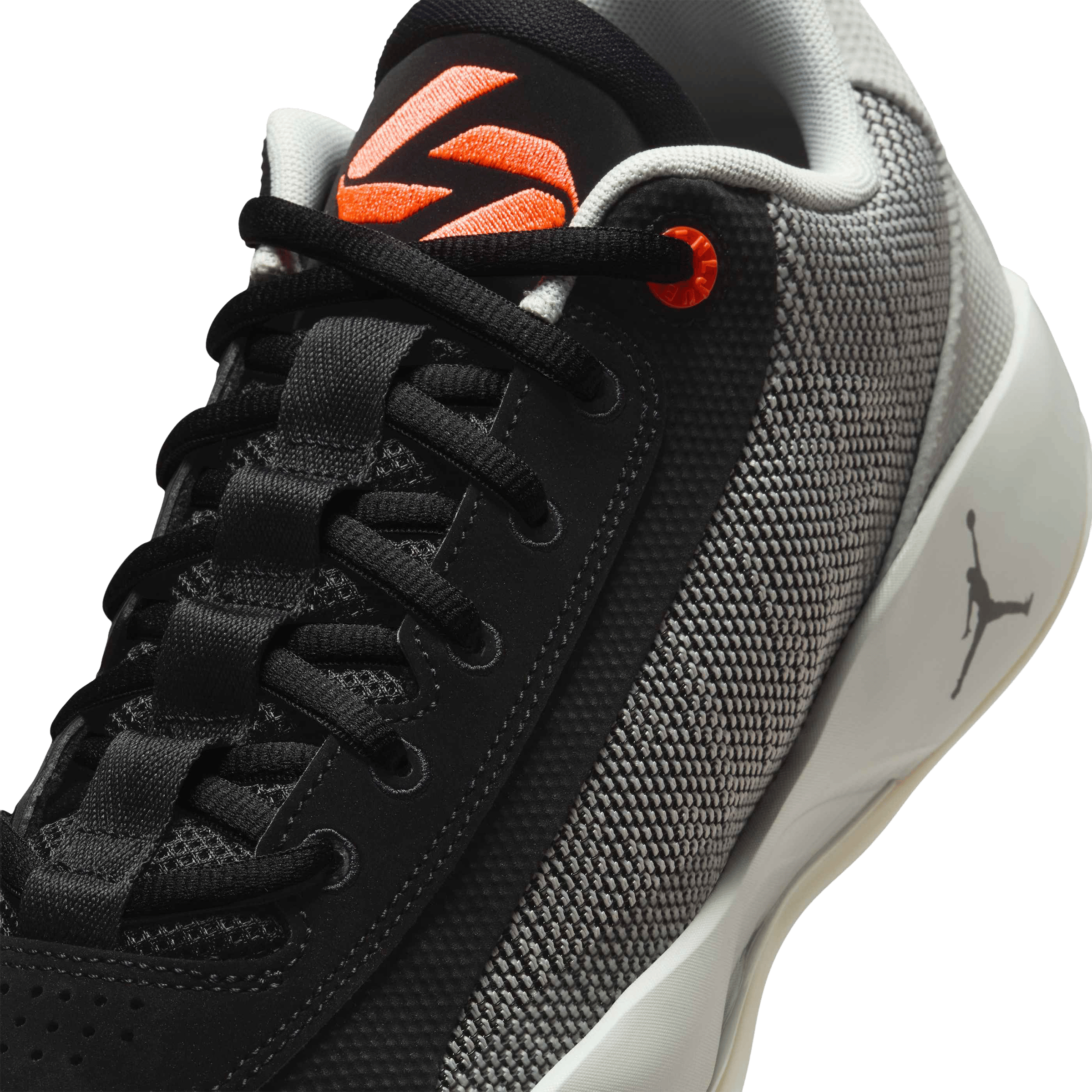 Mens Nike Jordan Luka.77 Basketball Shoes