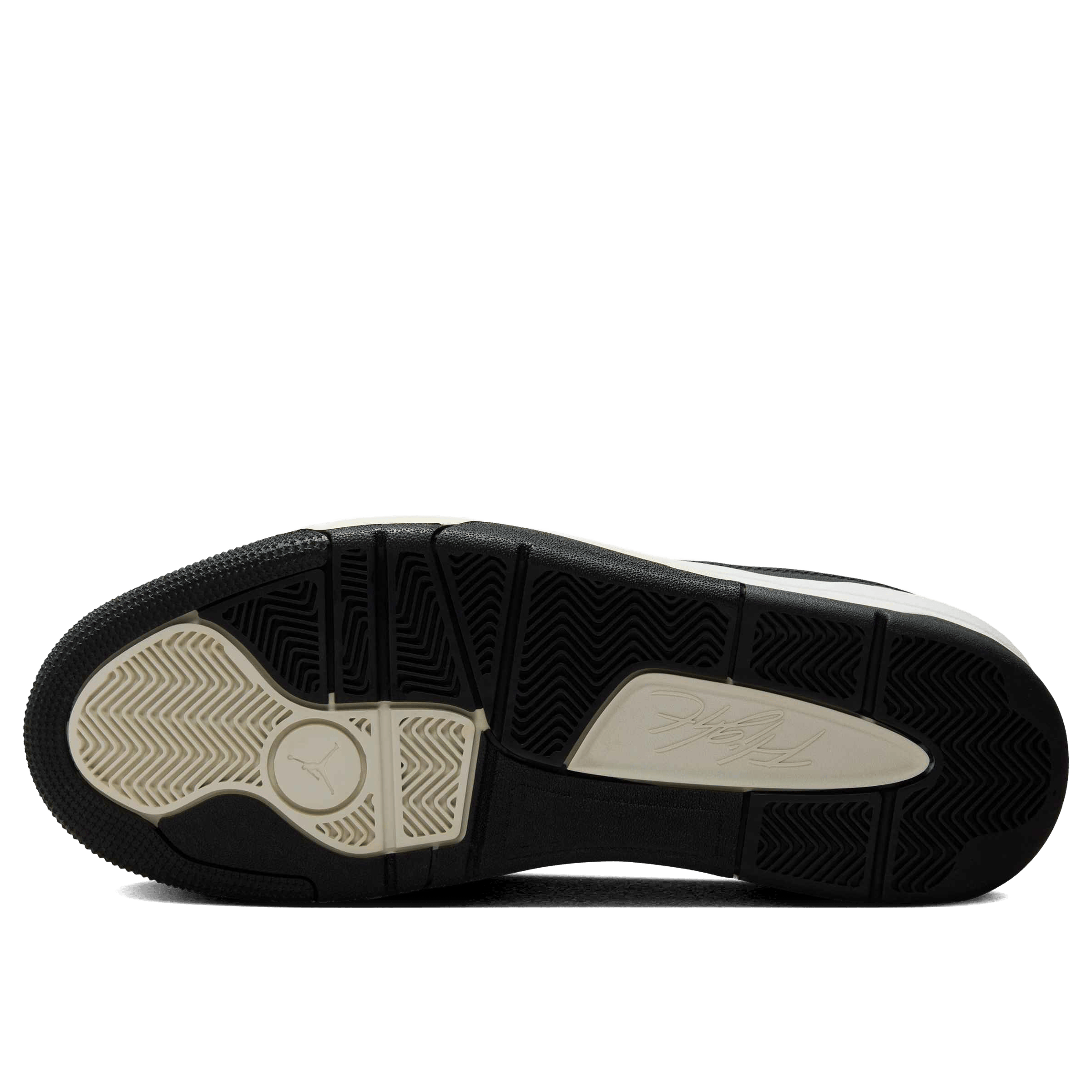 Mens Nike Jordan Flight Court Shoes