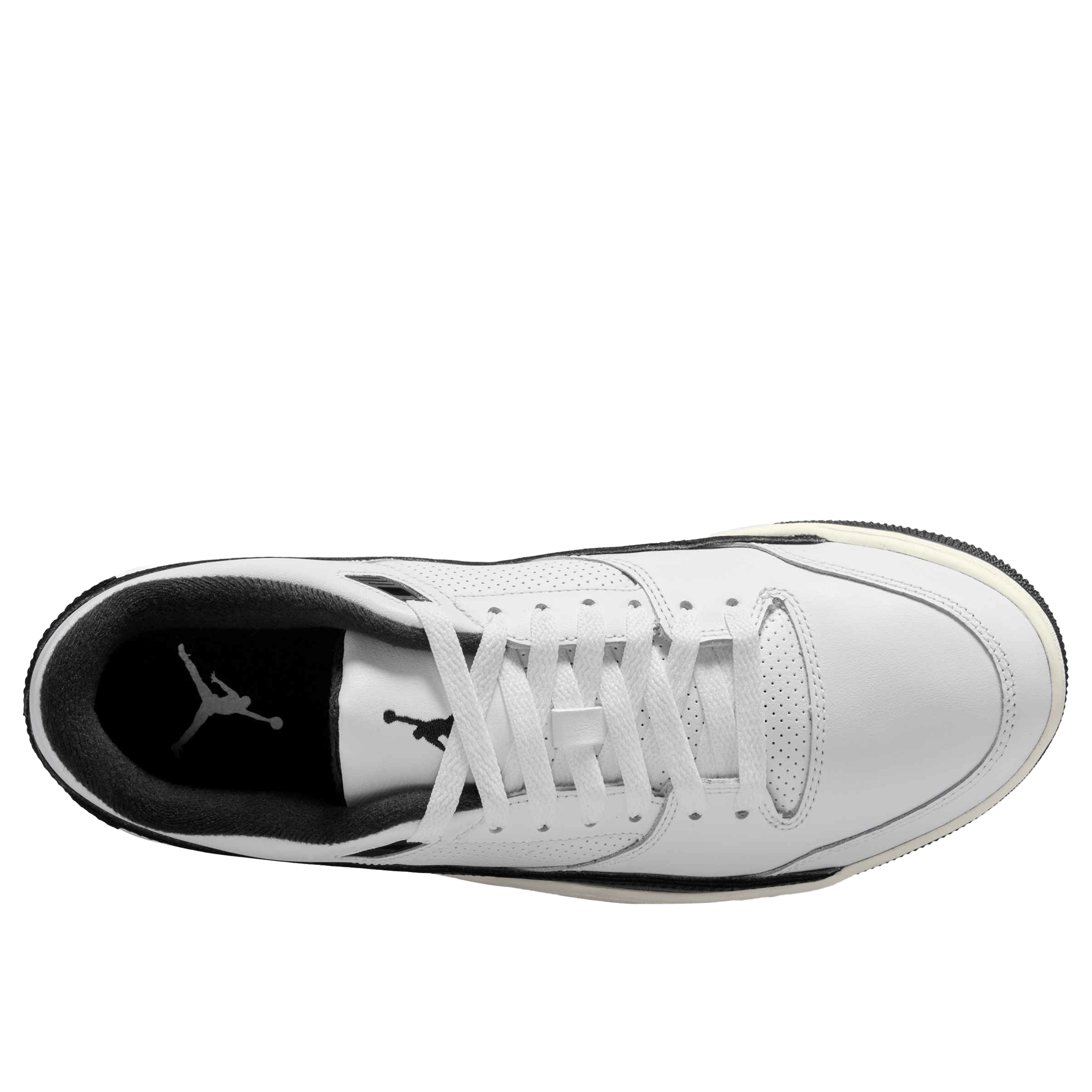 Mens Nike Jordan Flight Court Shoes